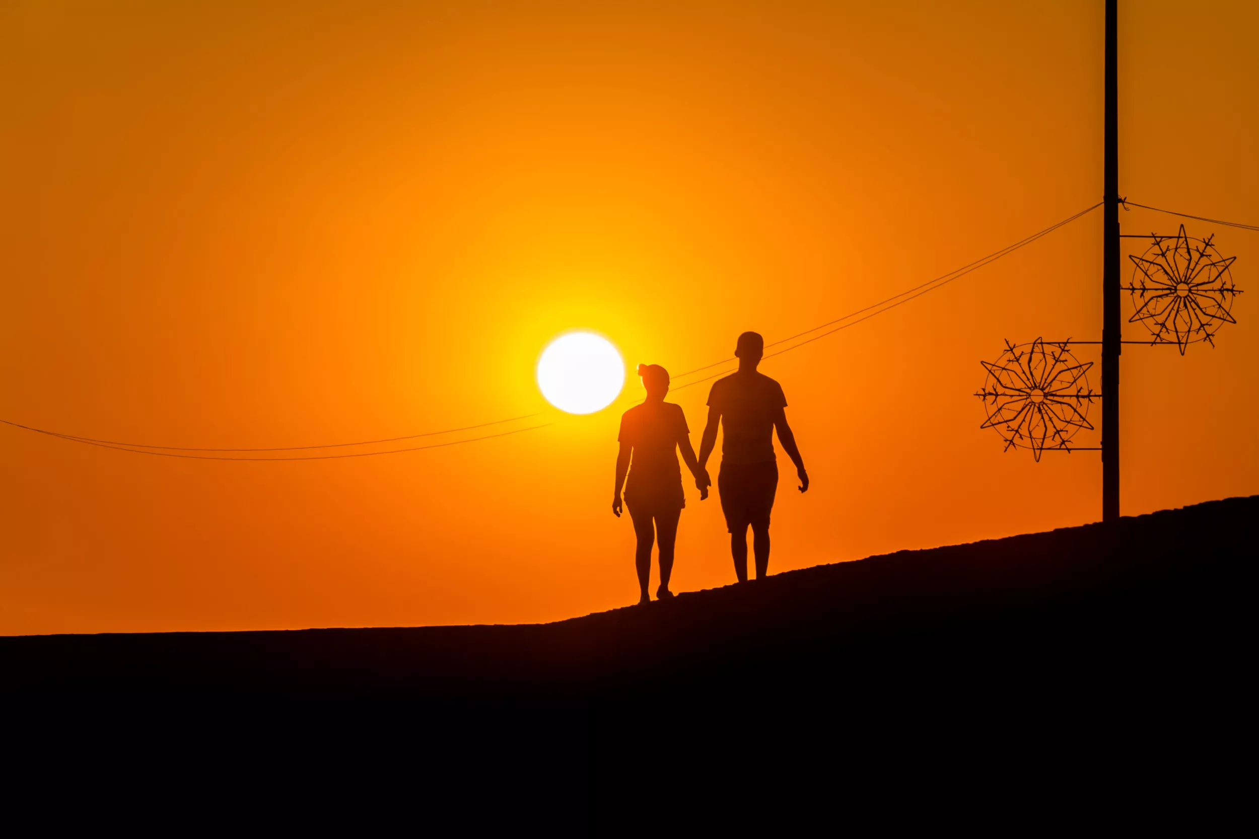 Give Men Reproductive Rights, Too - Vimarsana News