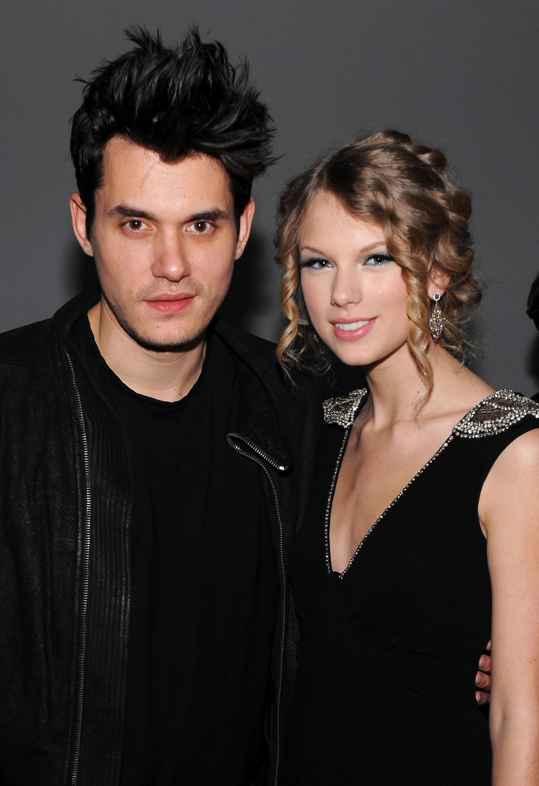 Taylor Swift Boyfriend Timeline How Long Her Previous Relationships Taylor Swift Boyfriend Timeline How Long Her Previous Relationships