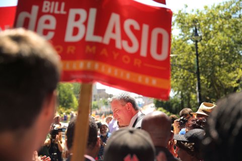 deblasio-feo131-freelander-tease-embed6