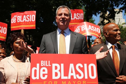 deblasio-feo131-freelander-tease-embed8