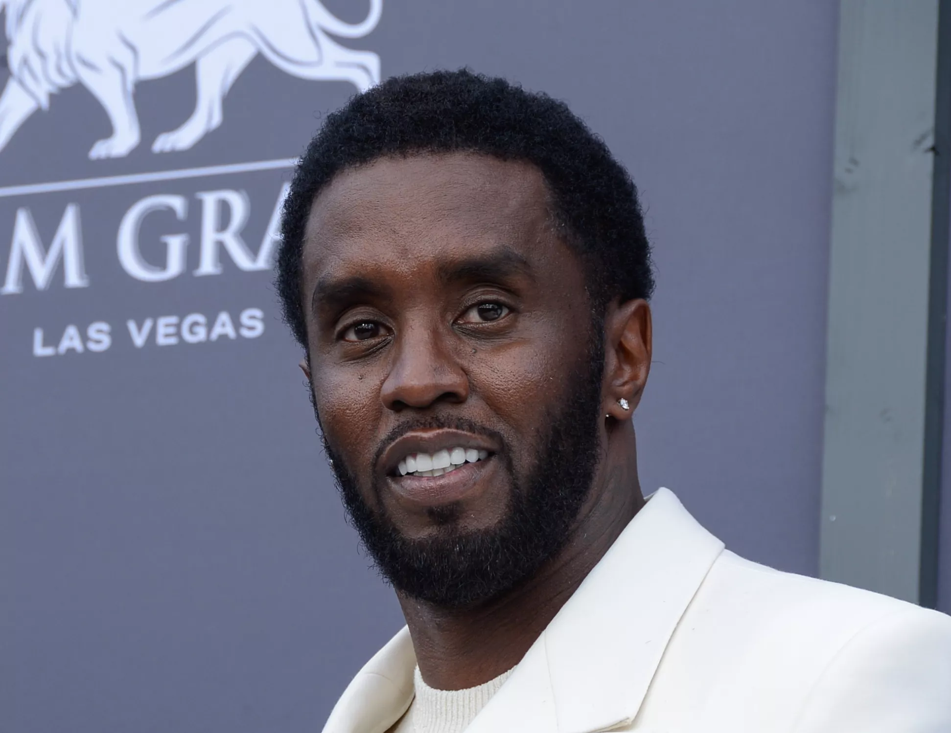 What Diddy Court Document Photos Reveal - Vimarsana News