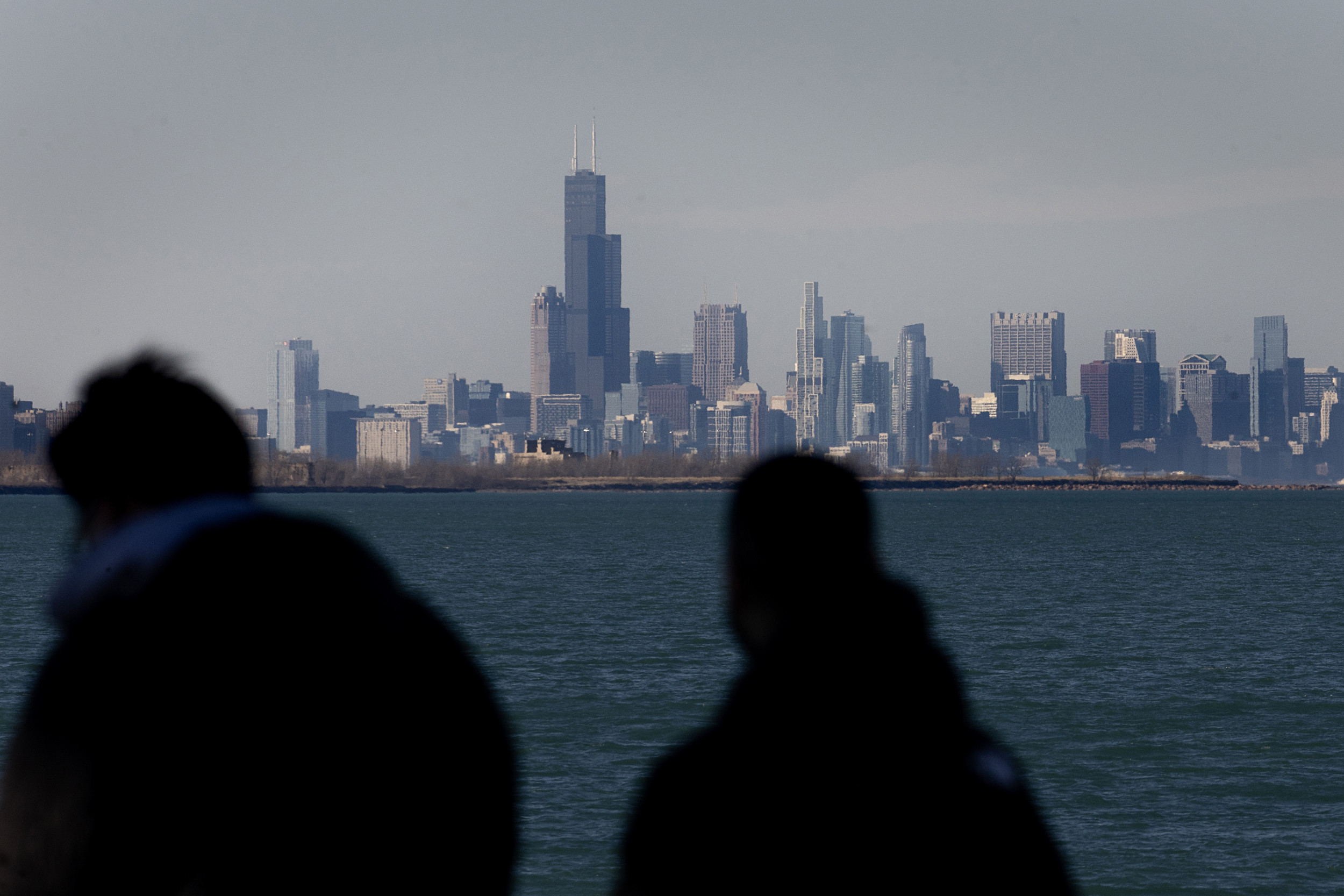 House Prices Are Rising Fastest in These Five Cities - Vimarsana News