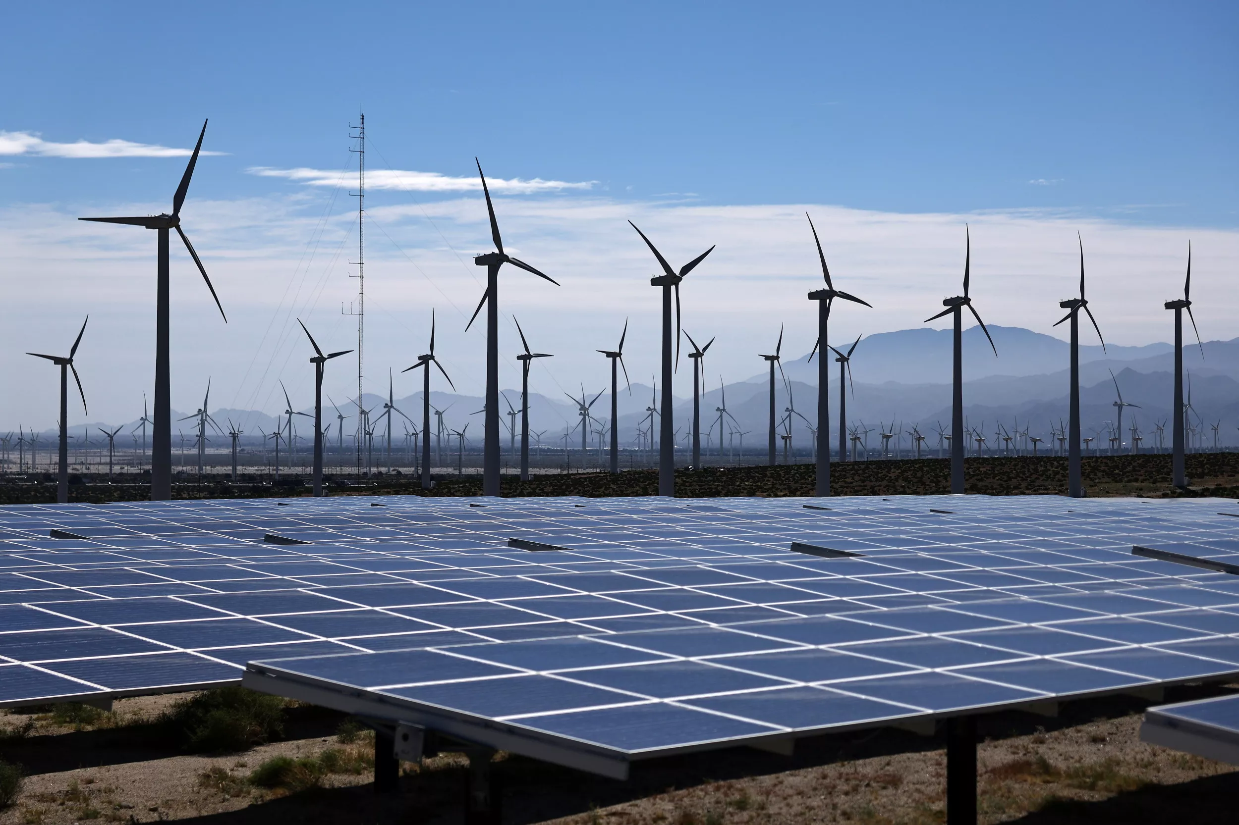 The SEC's Controversial New Climate Rules Can Help Grow the Economy - Vimarsana News