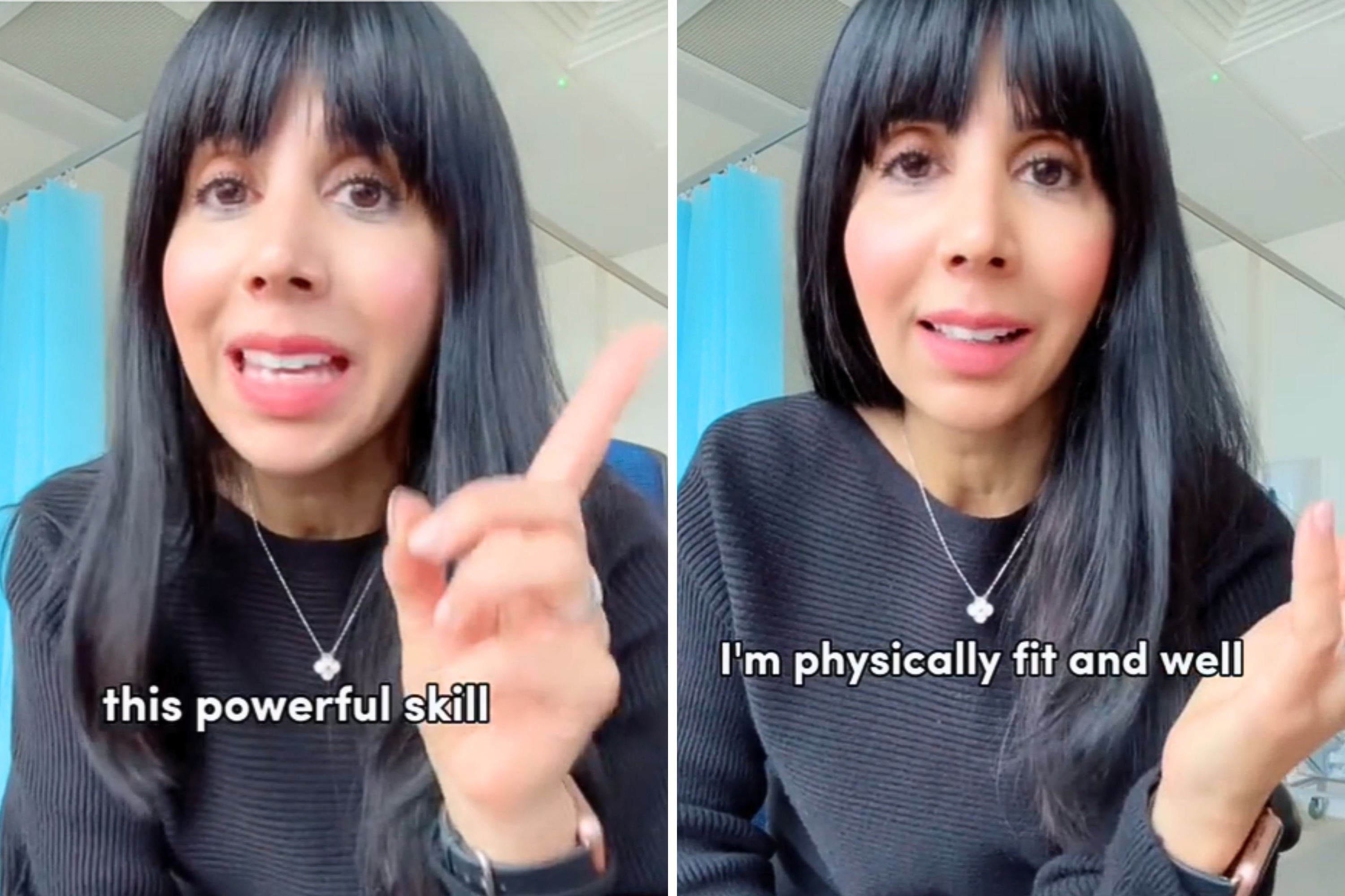 How to Finally Stop Thinking the Worst, According to a Psychologist - Vimarsana News