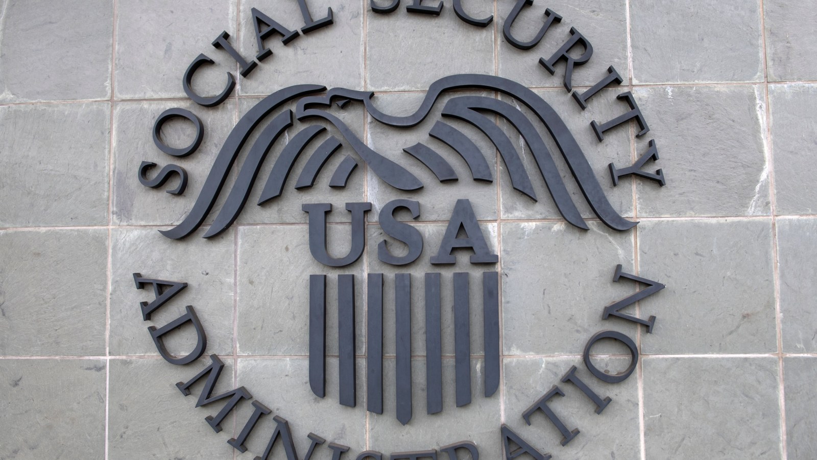 Social Security Changes Could Benefit Millions - Newsweek