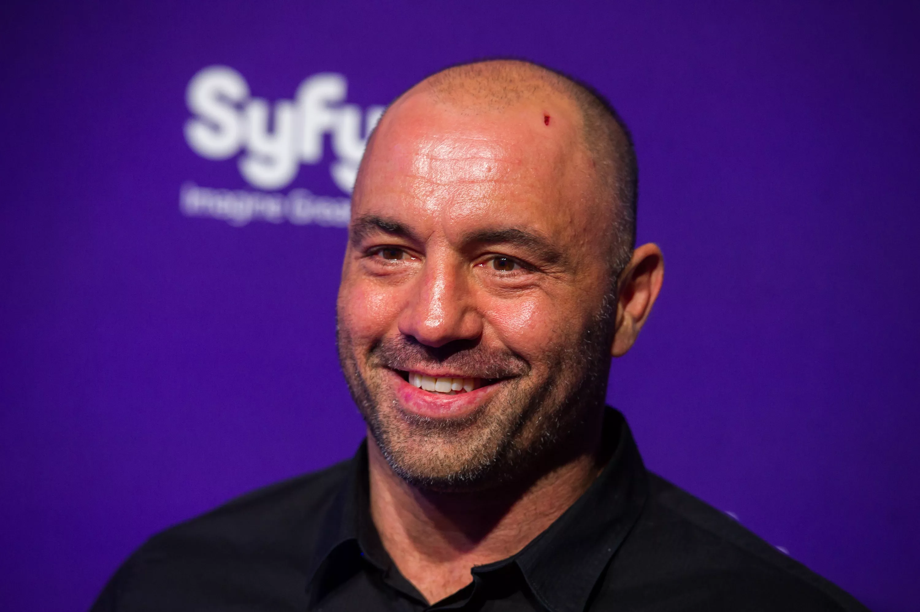 joe-rogan.webp?w=1600&h=900&q=88&f=7d2da842845c60d93b5fd8431eb2abda