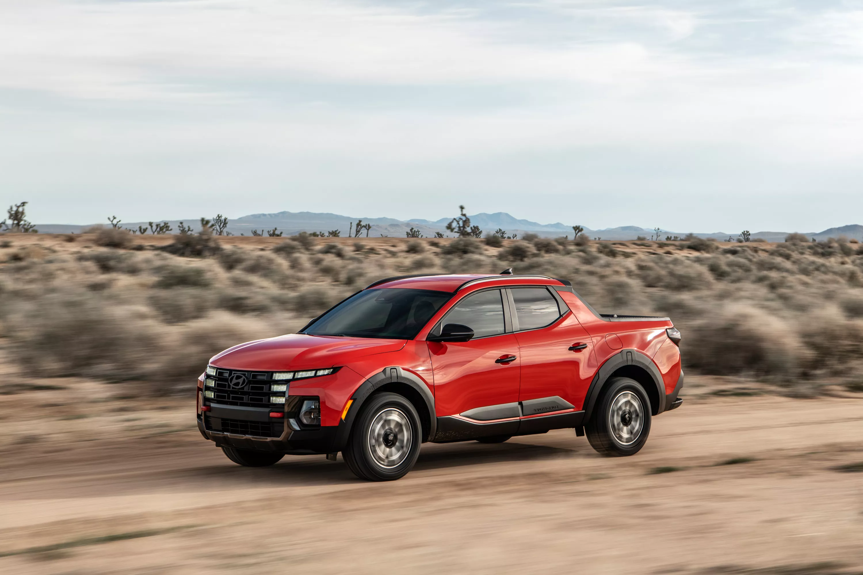 Best New Vehicles to See at the 2024 New York International Auto Show - Vimarsana News