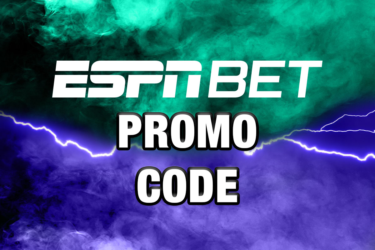 ESPN BET Promo Code NEWSWEEK: $150 MLB & March Madness Bonus, $225 NC Bonus