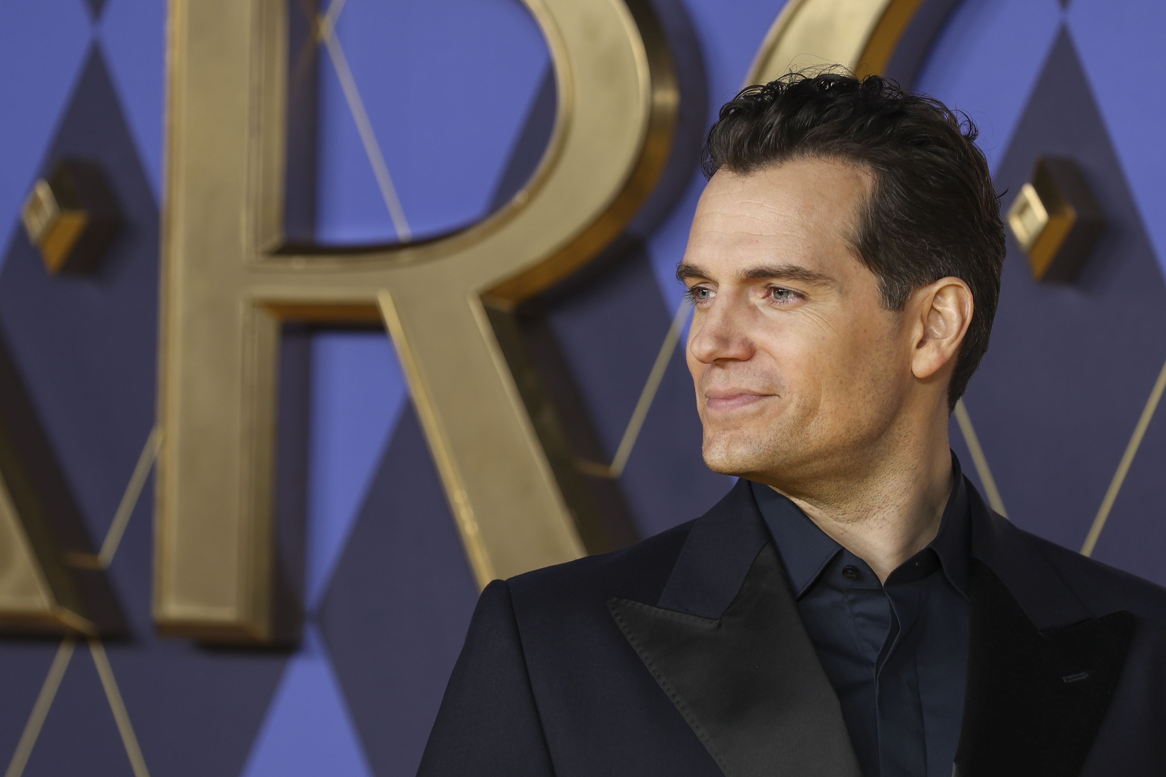 Henry Cavill Makes His Bold Opinion About Taylor Swift Clear