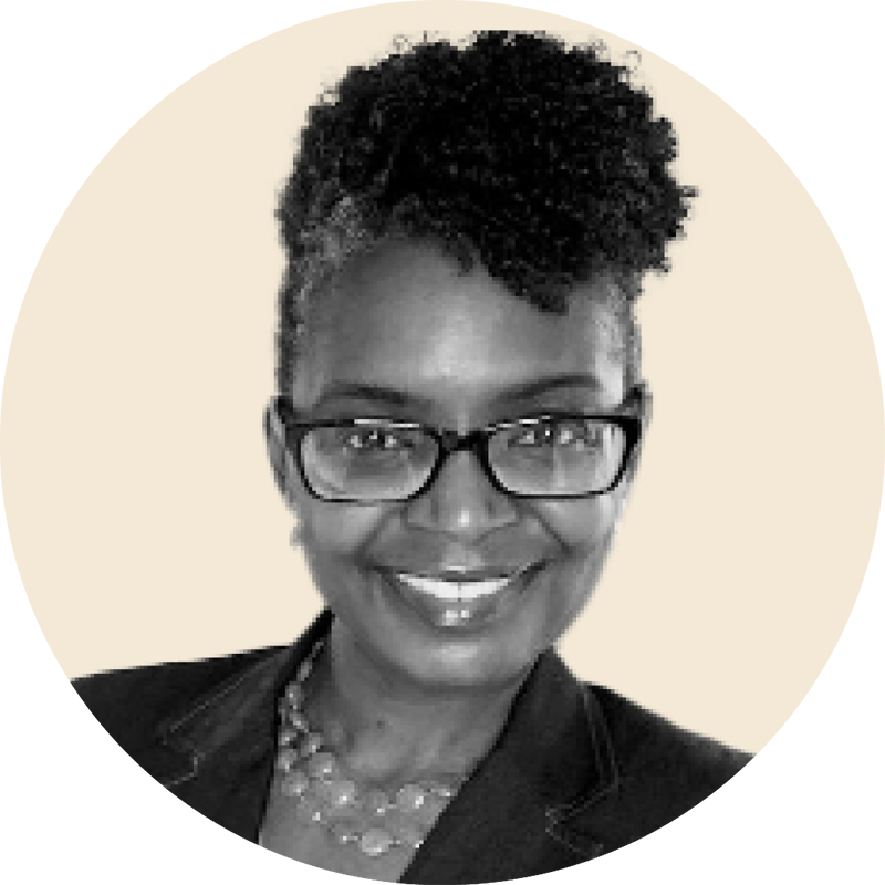 Pamela Denise’s Instagram, Twitter & Facebook on IDCrawl