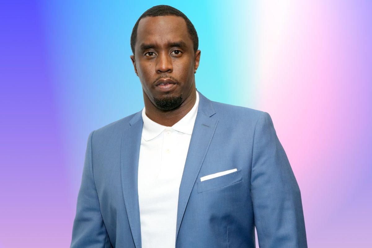 How Diddy's Children Will be Impacted by Bombshell Investigation