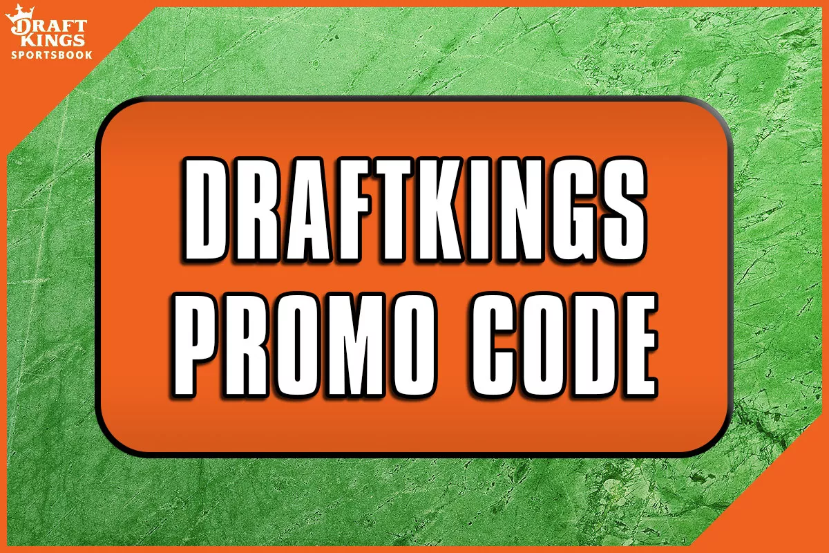 DraftKings Promo Code: Bet $5 to Unlock $150 Bonus, $250 Bonus in NC - Vimarsana News