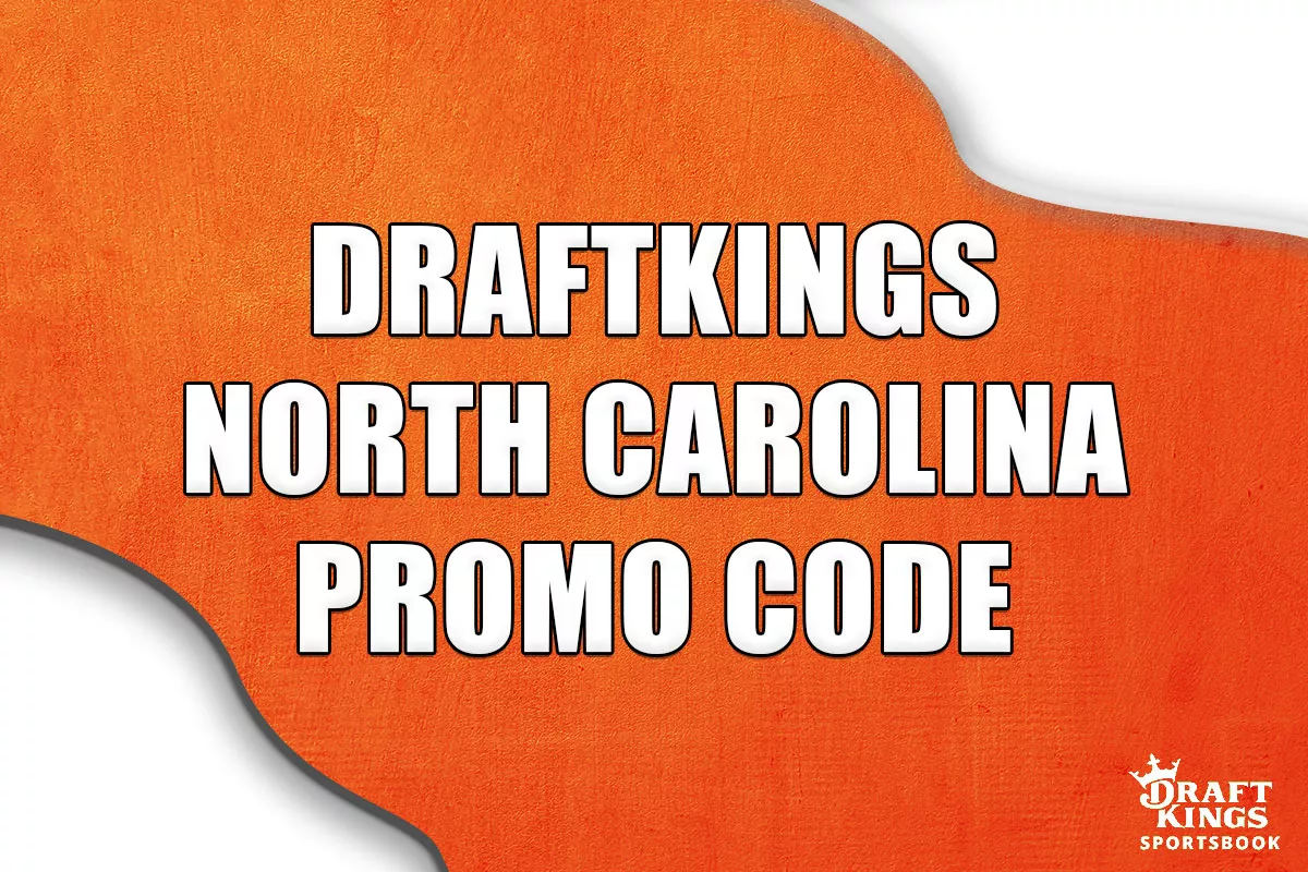 DraftKings NC Promo Code: Bet $5 on NC State-Duke for a $250 Bonus - Vimarsana News
