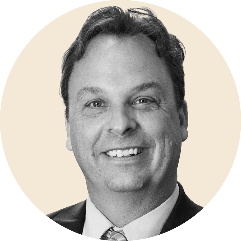 Christopher J. Ferguson