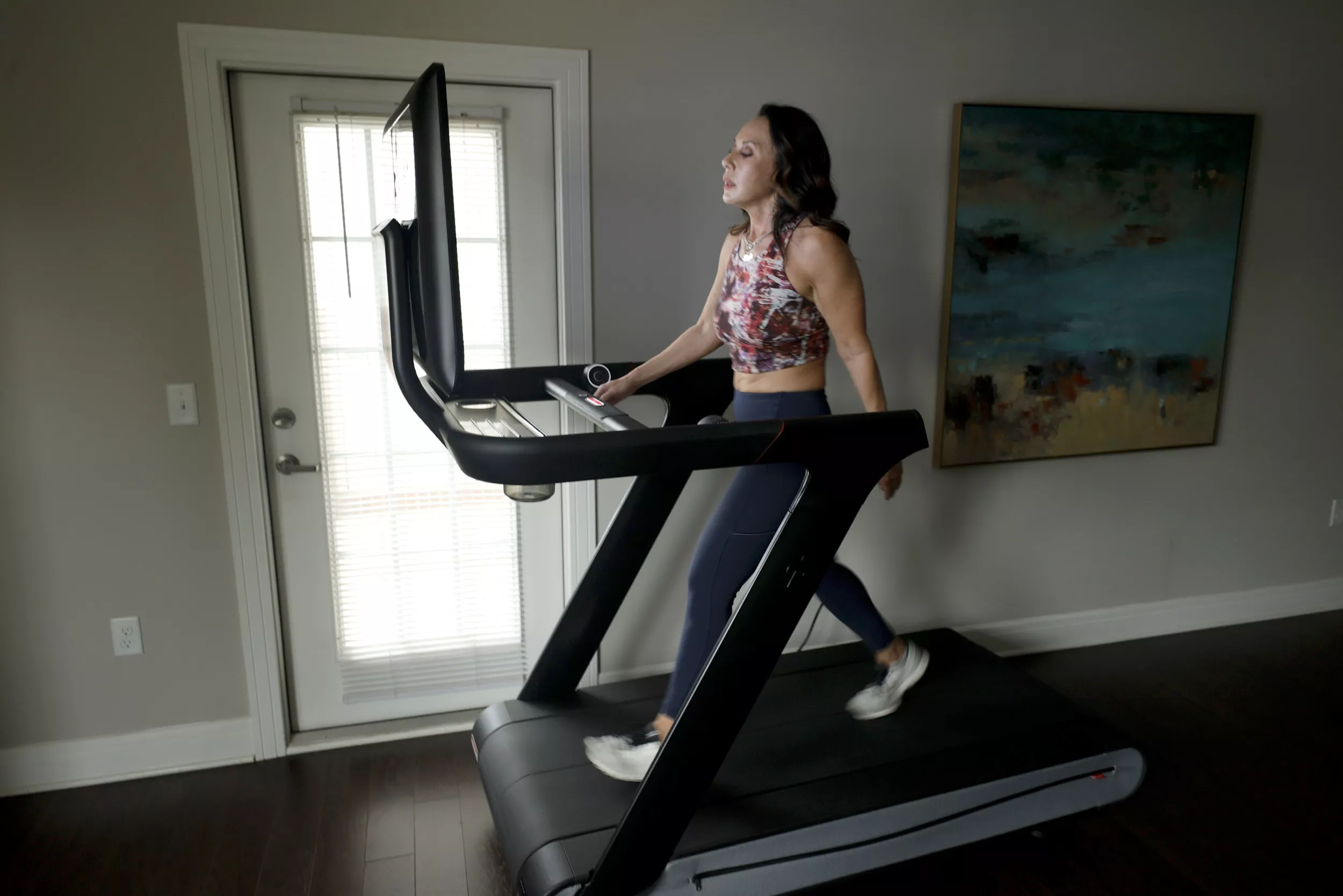 Map Shows America's Healthiest Cities - Vimarsana News