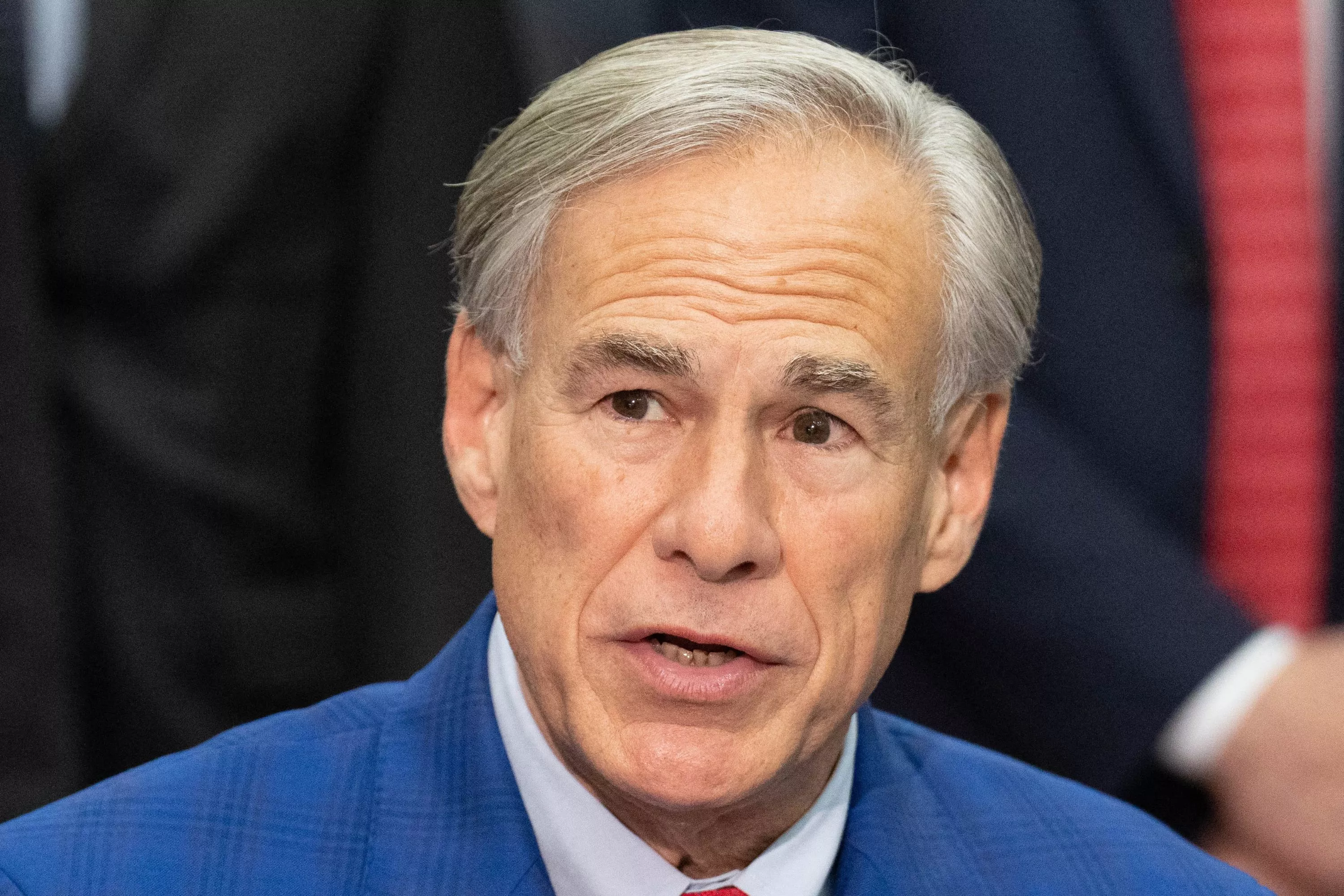 Texas Immigration Bill Inspires Another State - Vimarsana News