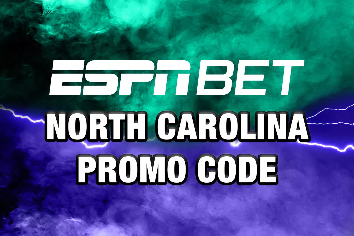 ESPN BET NC Promo Code NEWSWEEKNC: Score $225 Bonus, MLB Odds Boosts - Vimarsana News
