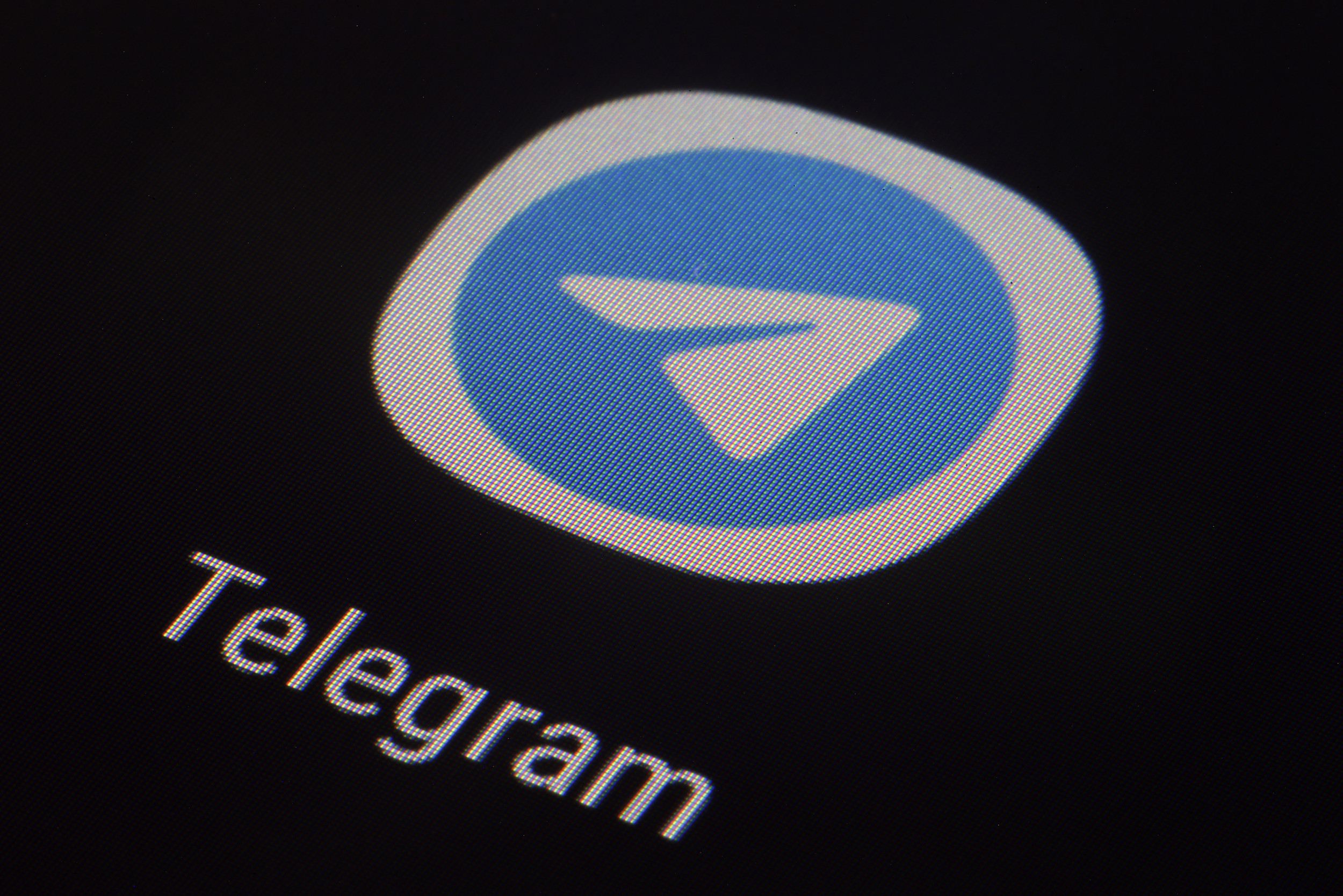 Serious New Warning Issued For Millions Of Telegram Users🍼 Descubra o