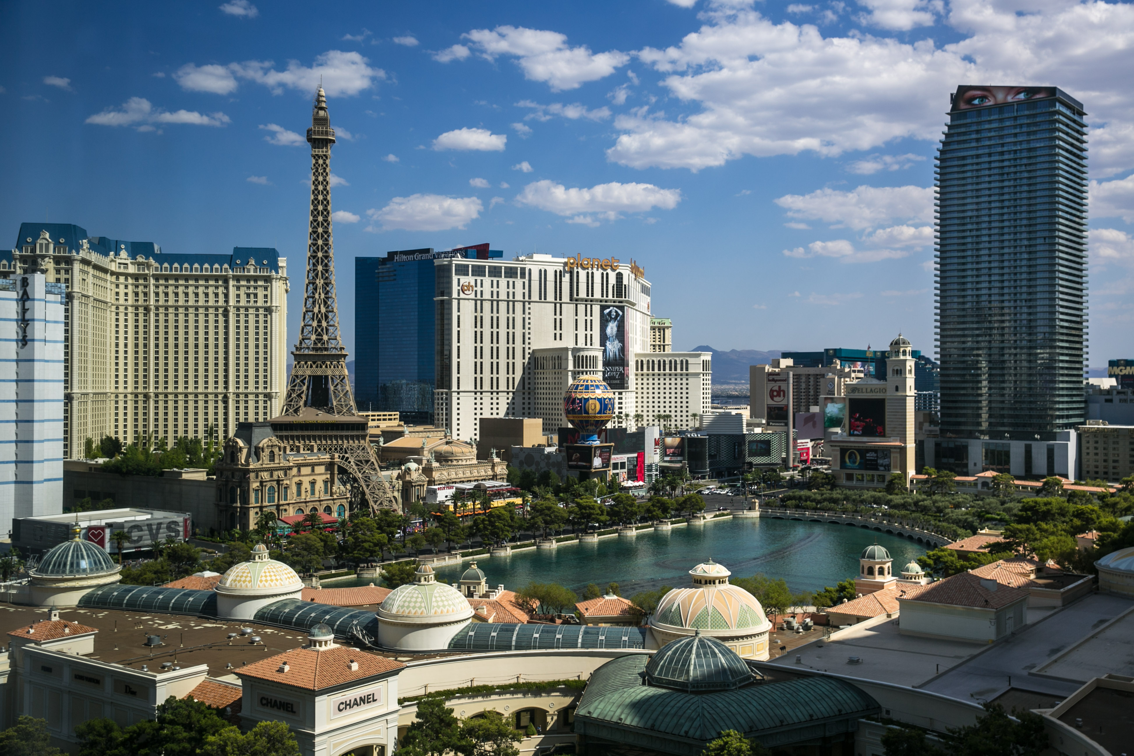 Housing Markets in 4 States See Huge Surge in Interest