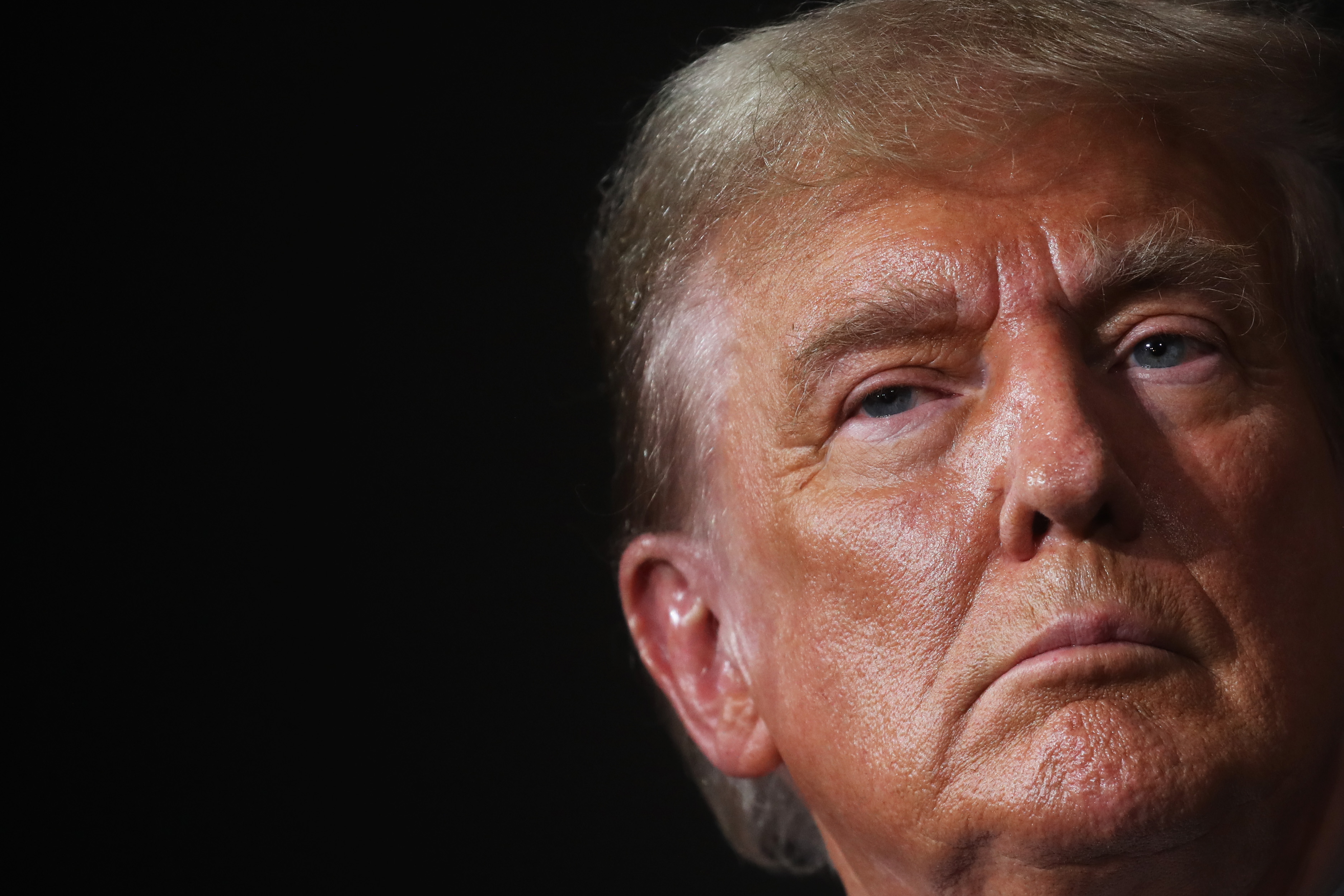 NATO May Have Solved Its Trump Problem