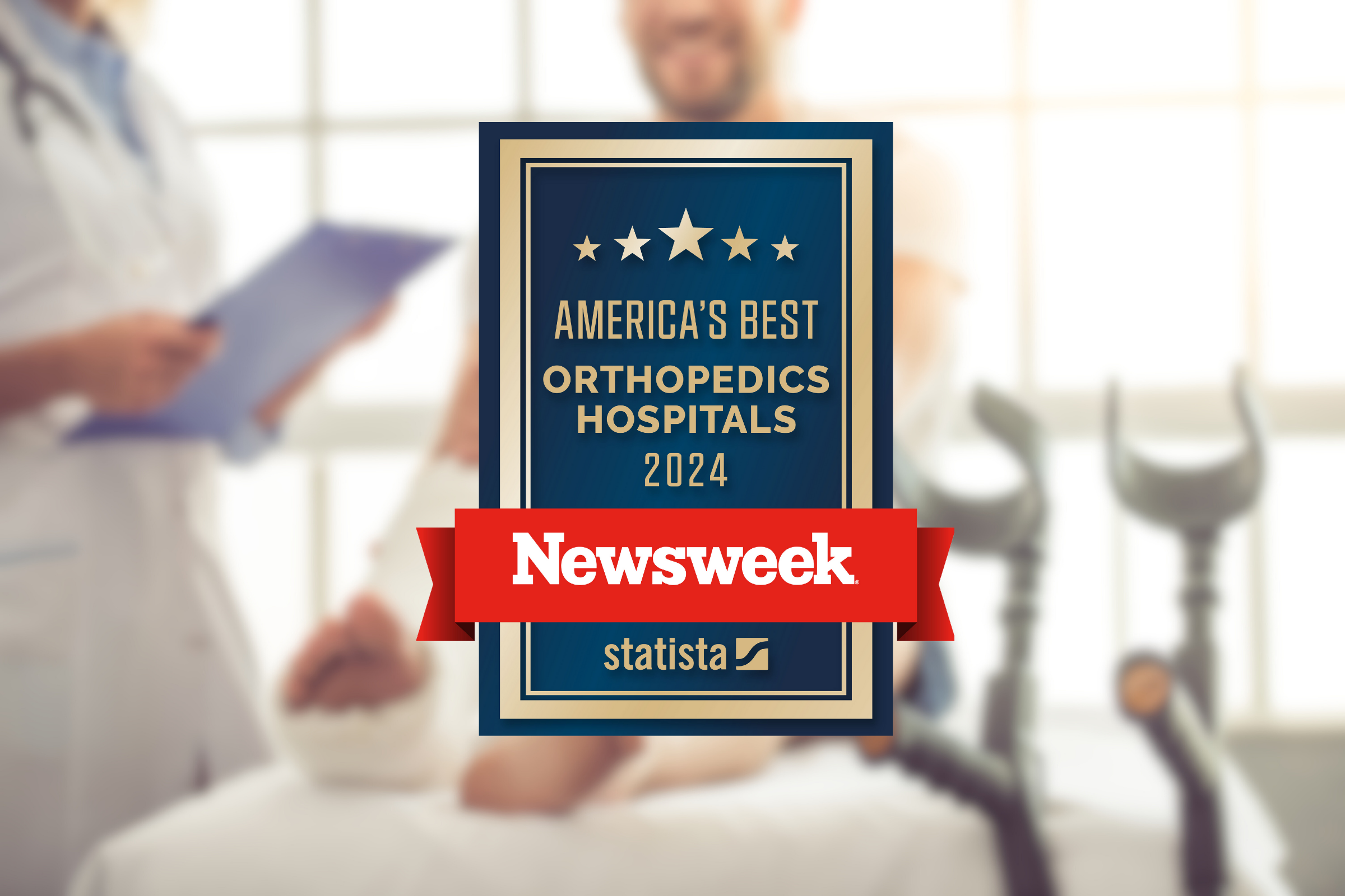 America S Best Orthopedics Hospitals 2024 Survey Newsweek   Americas Best Orthopedic Hospitals 2024 