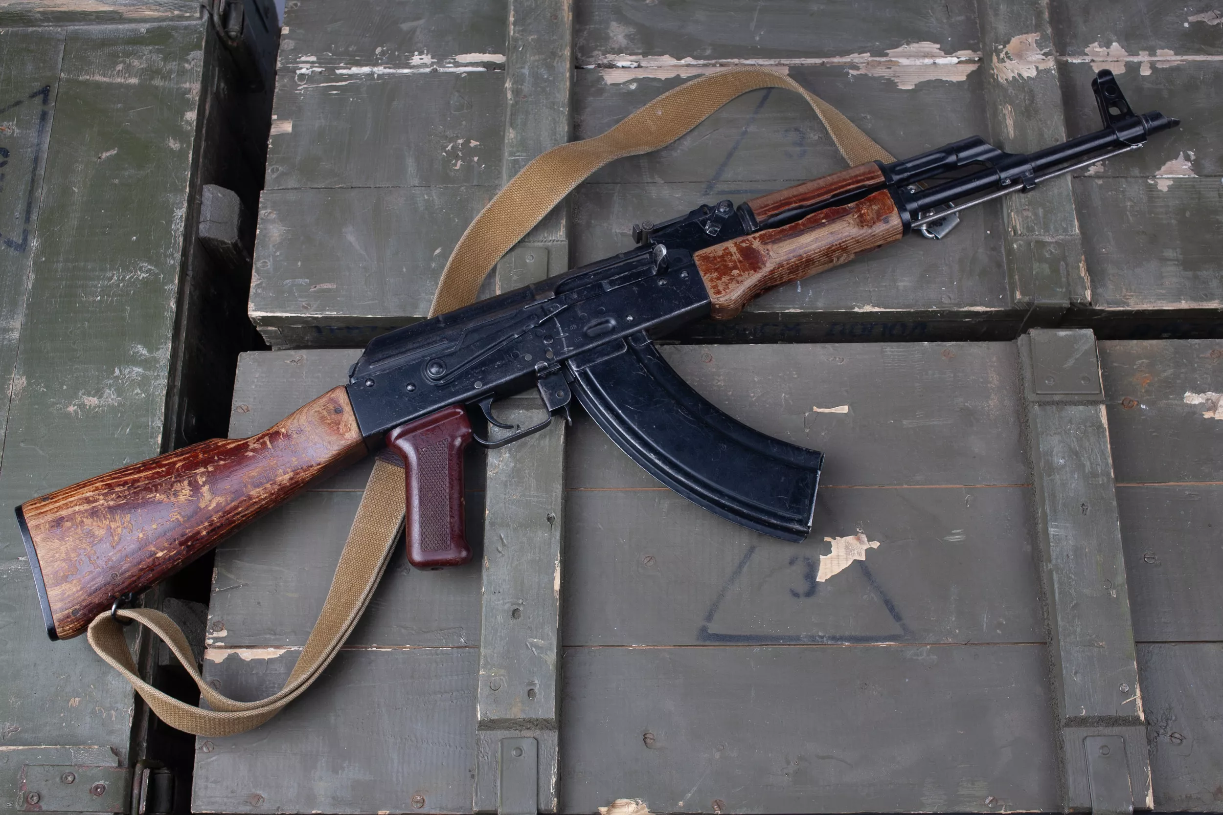 Why Terrorism Is on the Move - Vimarsana News