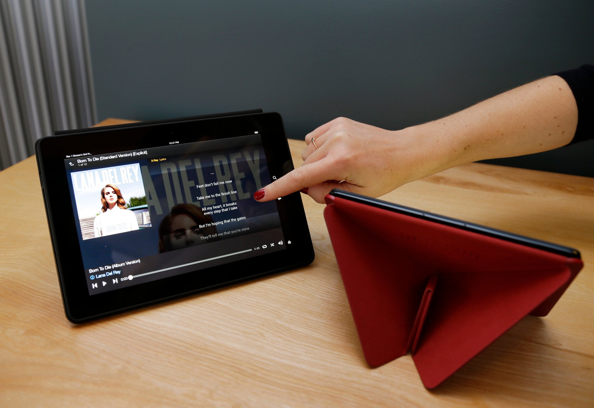 The Golden Tablets Newsweek