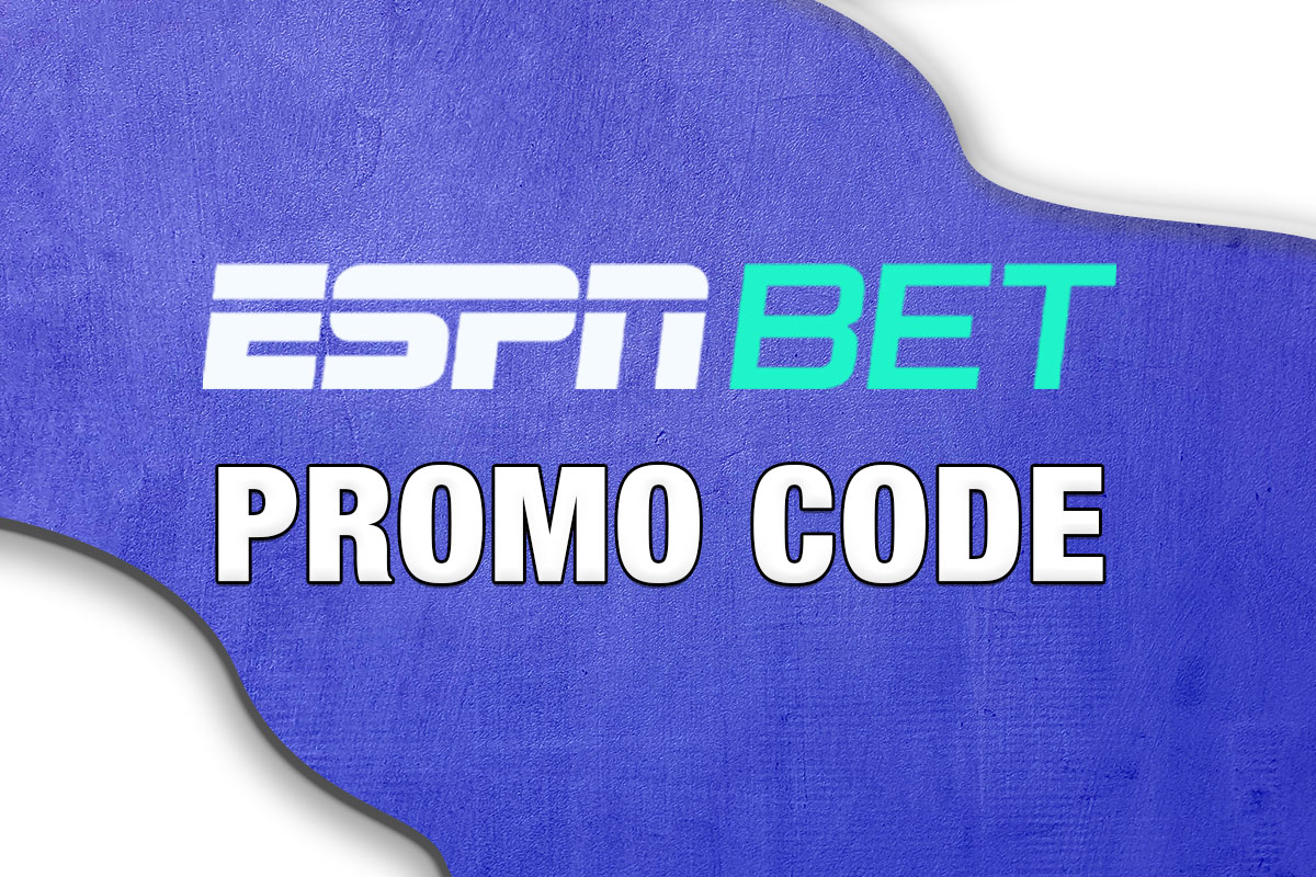 ESPN BET Promo Code NEWSWEEK: Win $150 Bonus, $225 Bonus in North Carolina - Vimarsana News