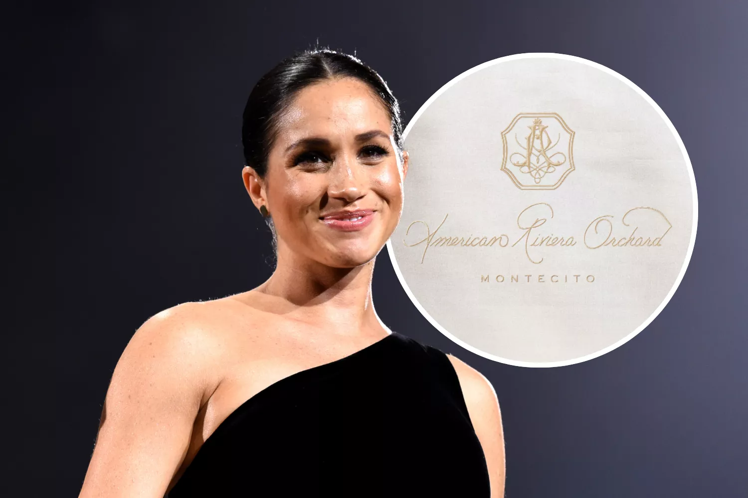 Meghan Markle Needs to 'Create Excitement' Around Her Brand - Vimarsana News