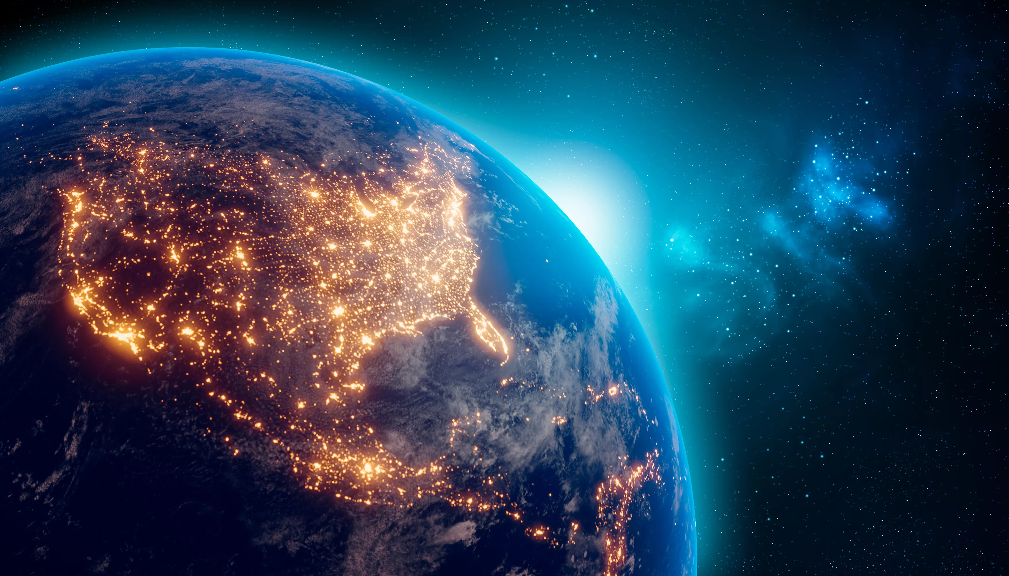 Strategies For Supporting the Climate and The Economy - Vimarsana News