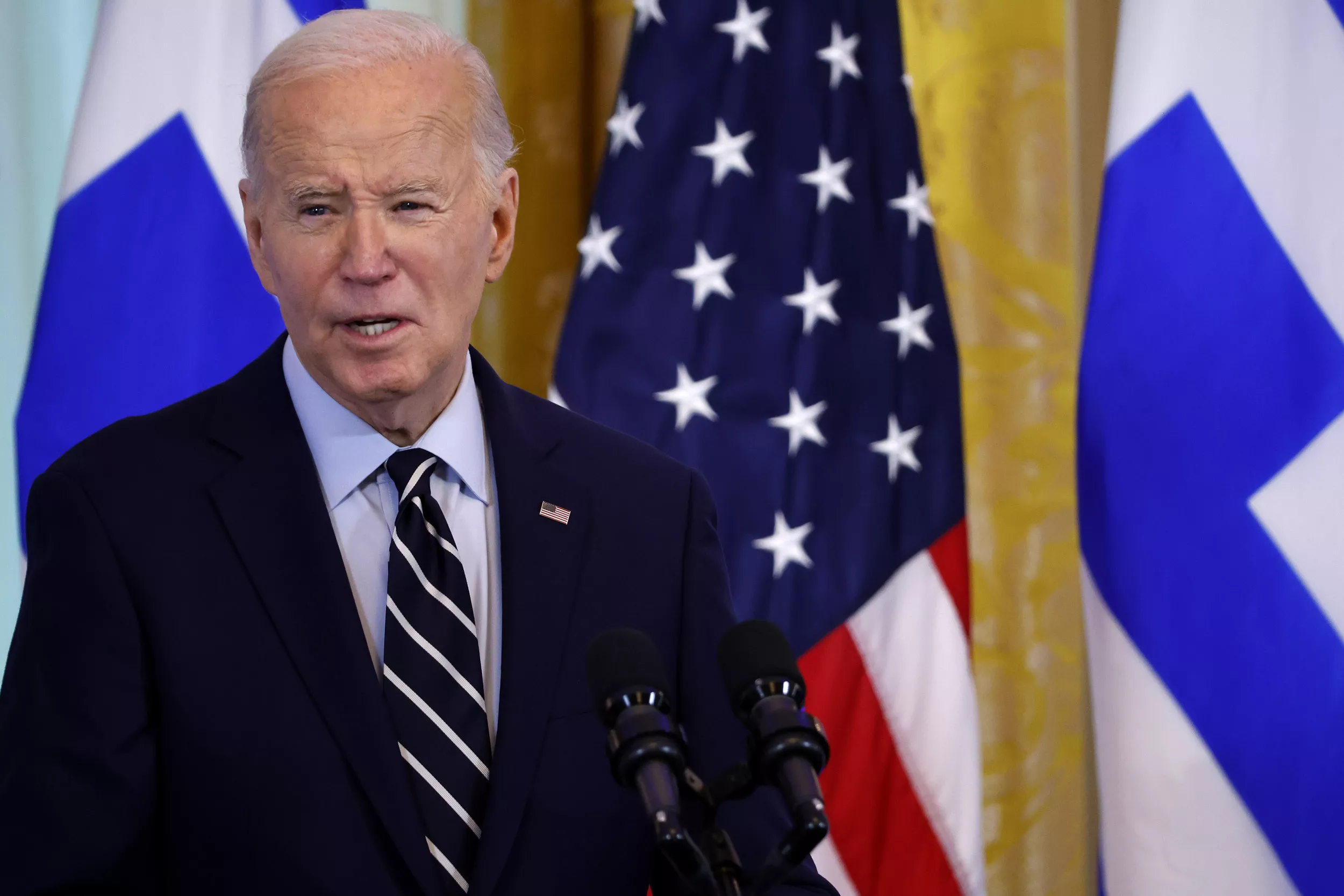 Biden Judge Puts DOJ on Blast for Defying Republican Subpoenas - Vimarsana News