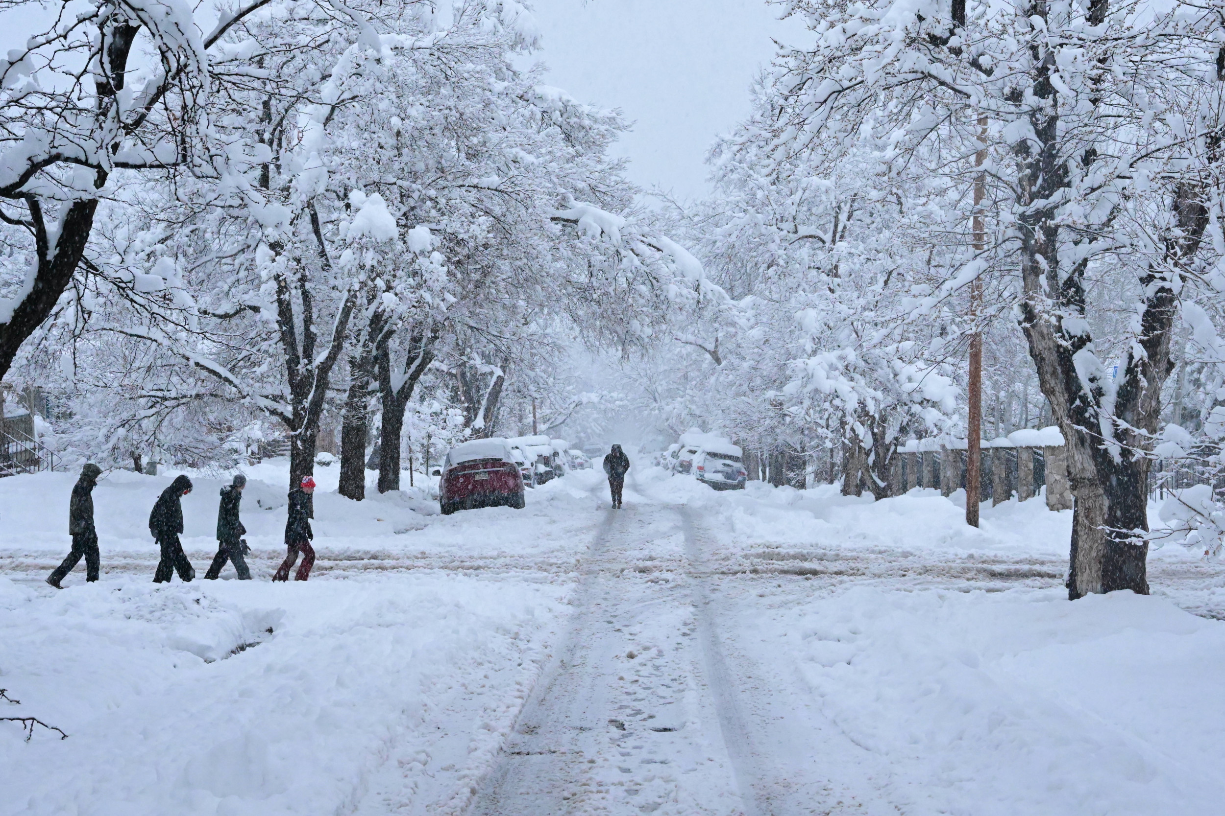 Montana Winter Storm Warning Map - cjxs6tw