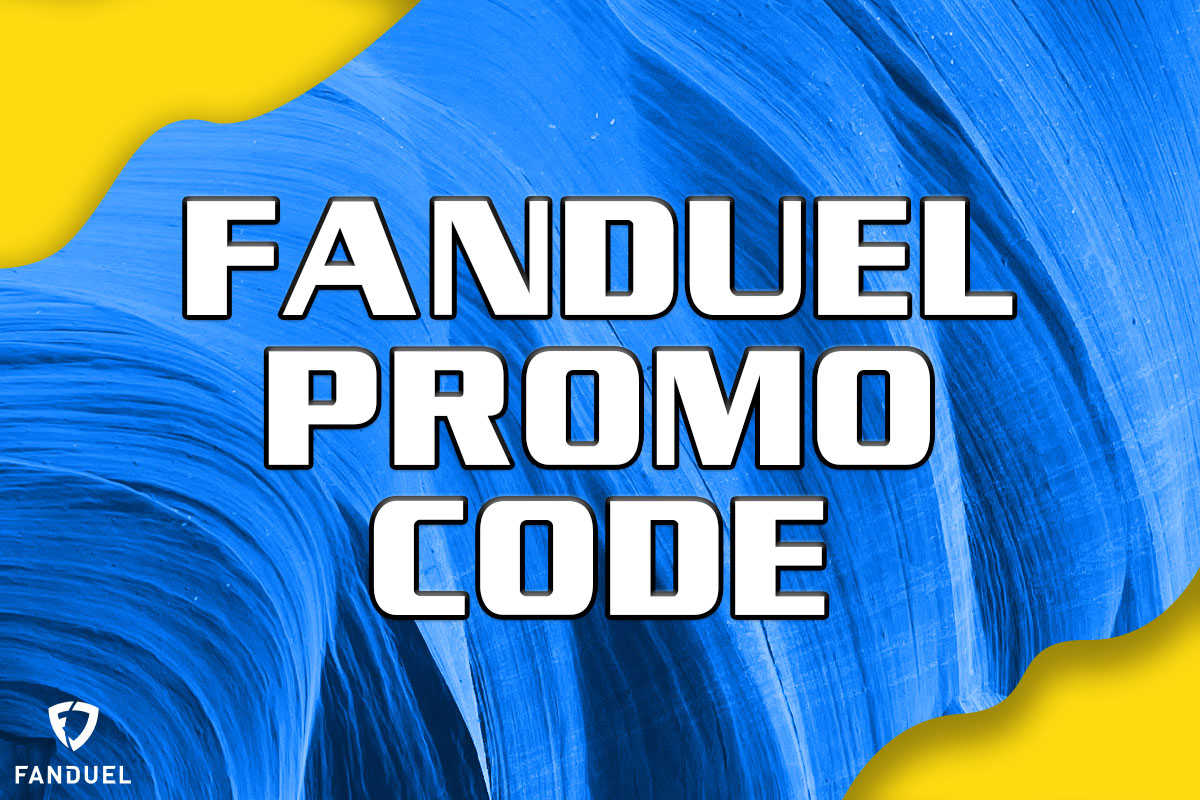 FanDuel promo code: Win  bet on Iowa-SC, get 0 bonus for men’s title