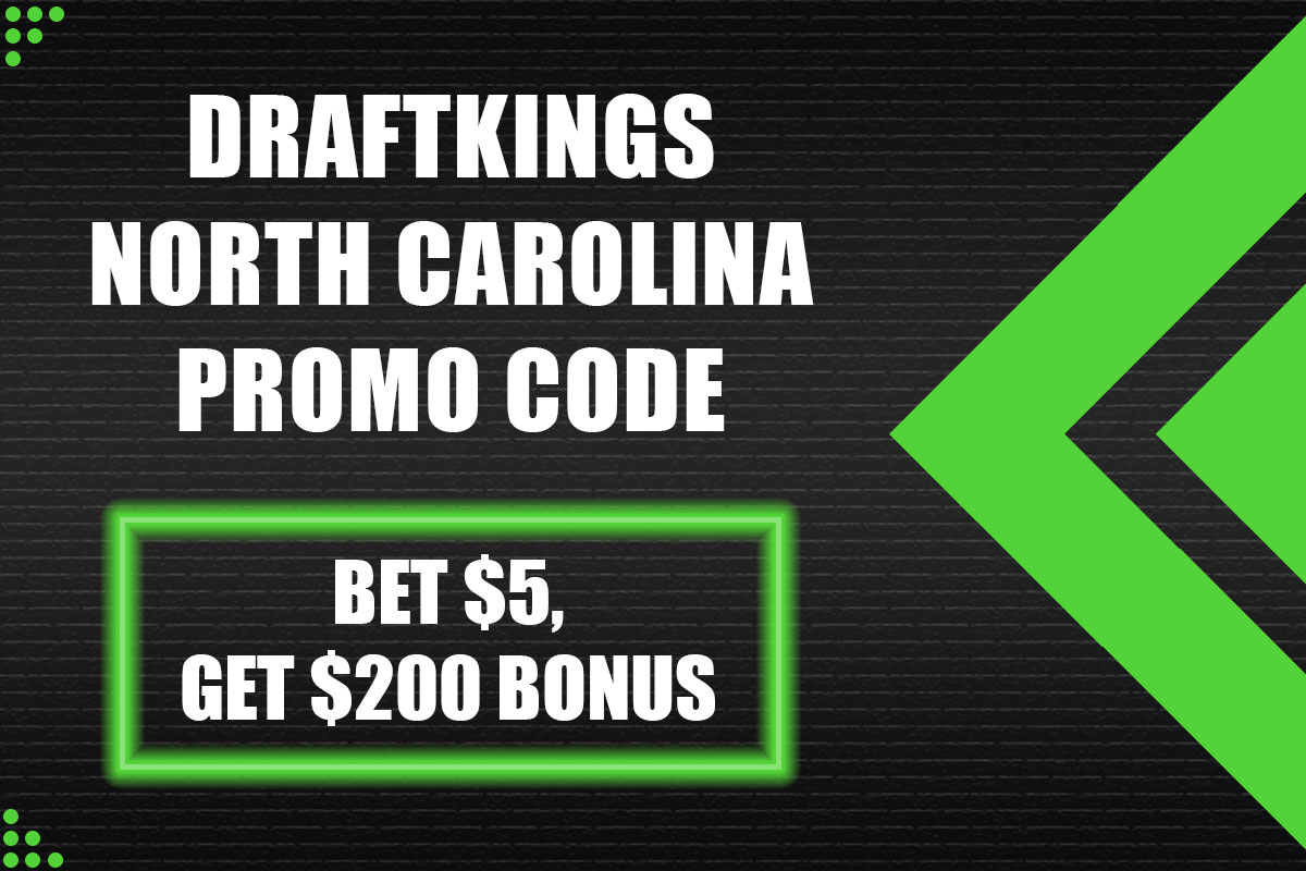 DraftKings NC Promo Code: Bet $5 on UConn-Purdue, Win $200 Bonus DraftKings NC Promo Code: Bet $5 on UConn-Purdue, Win $200 Bonus
