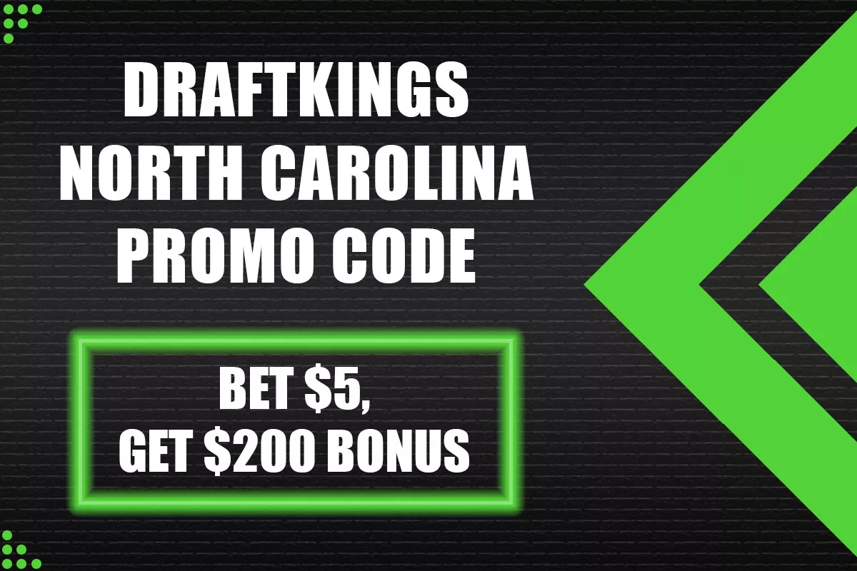 DraftKings NC Promo Code: Bet $5 on UConn-Purdue, Win $200 Bonus - Vimarsana News