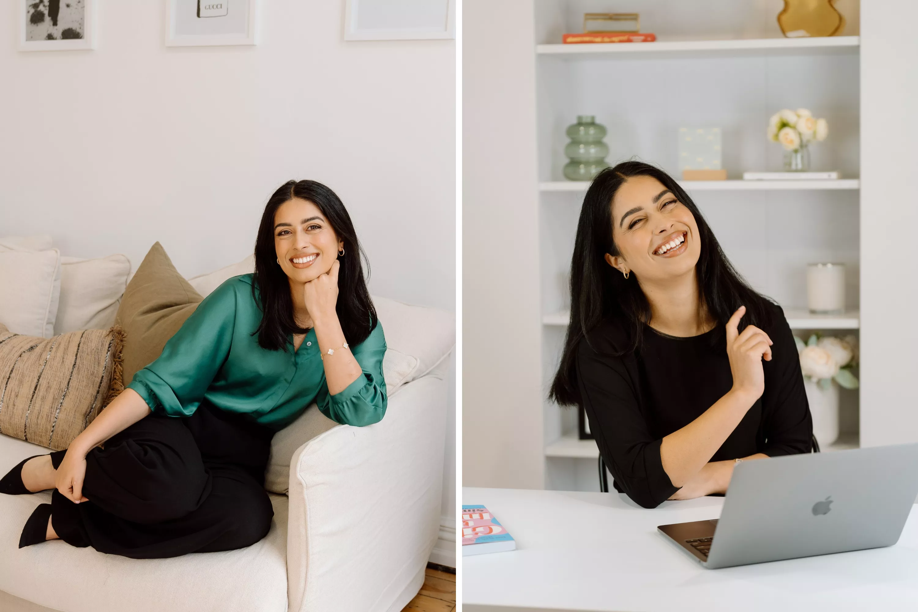 I Invested in Ozempic—It Taught Me a Valuable Lesson - Vimarsana News