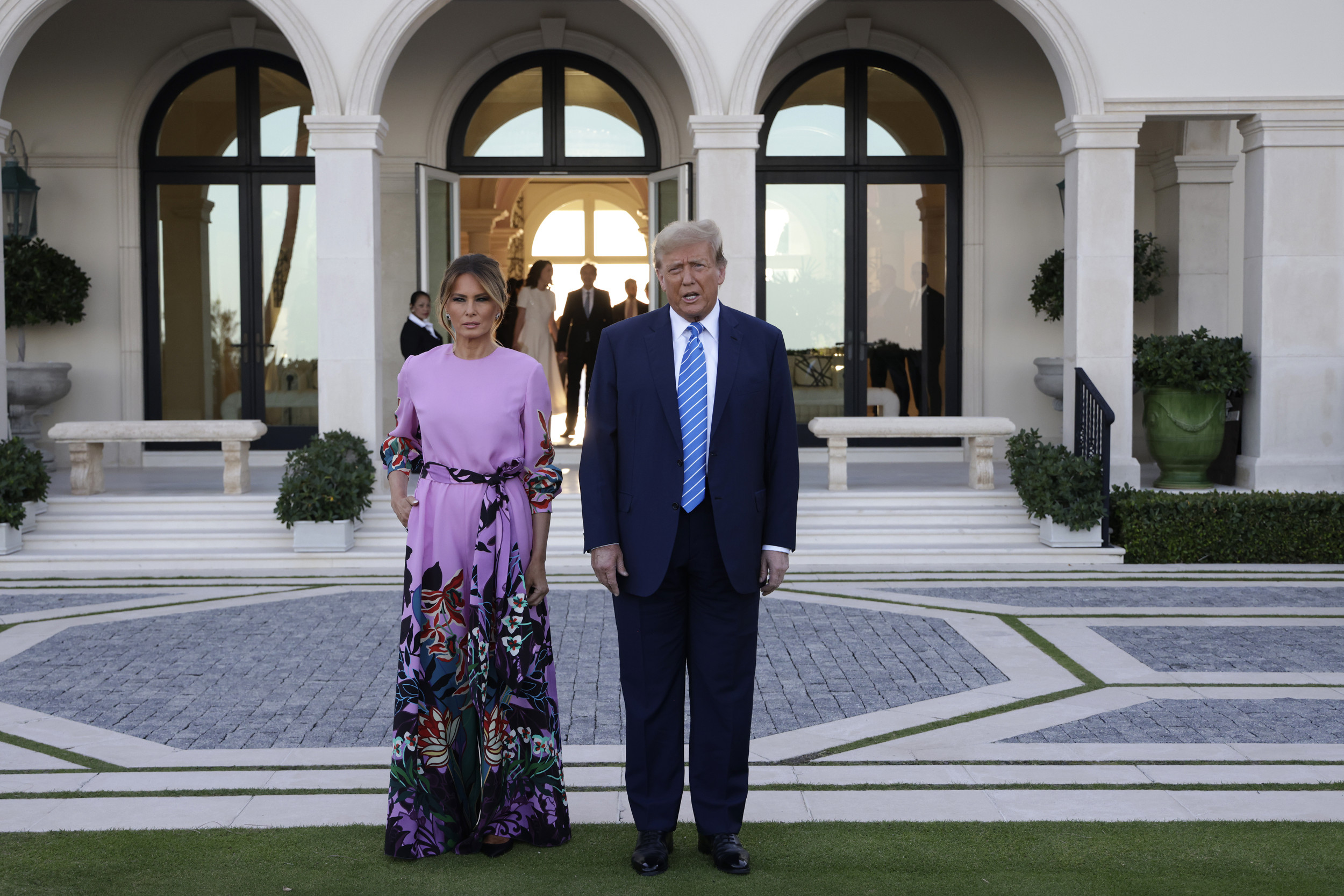Jack Smith Gives Donald Trump Nearly 700,000 Records In Florida Case - Vimarsana News