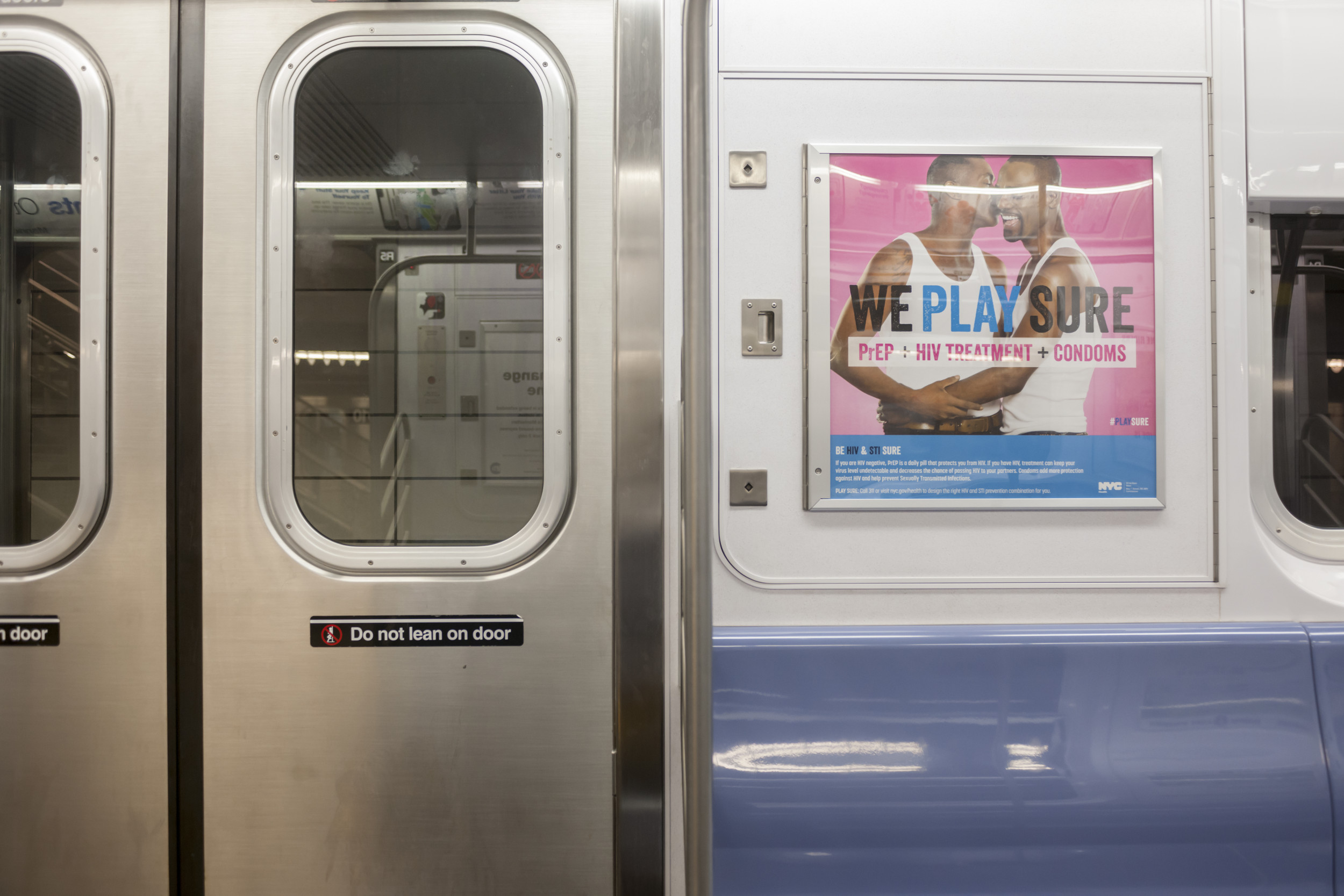 This April, STI Awareness Matters More Than Ever | Opinion This April, STI Awareness Matters More Than Ever | Opinion