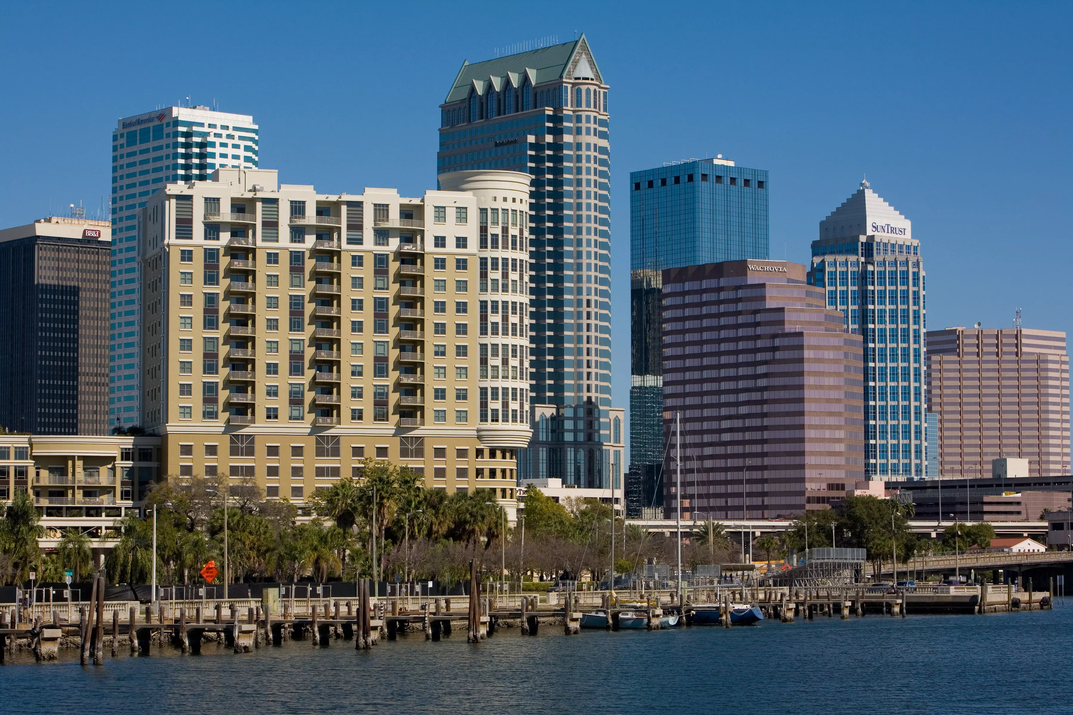 Millennials Are Moving to These 10 US Cities - Vimarsana News