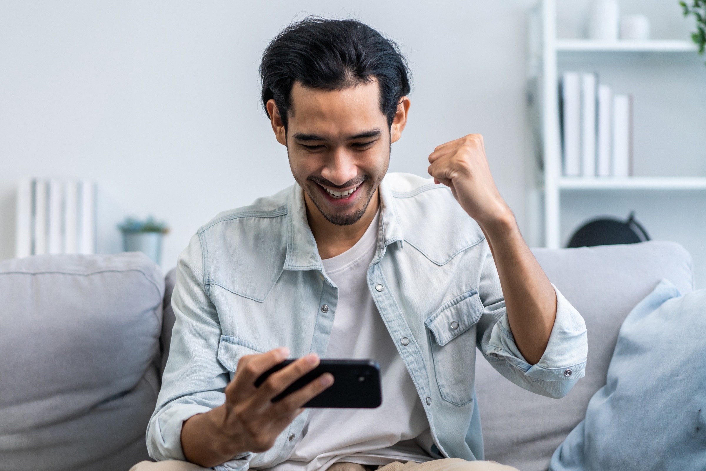 Today’s ‘Connections’ #303 Tips and Answer for Tuesday, April 9 Puzzle