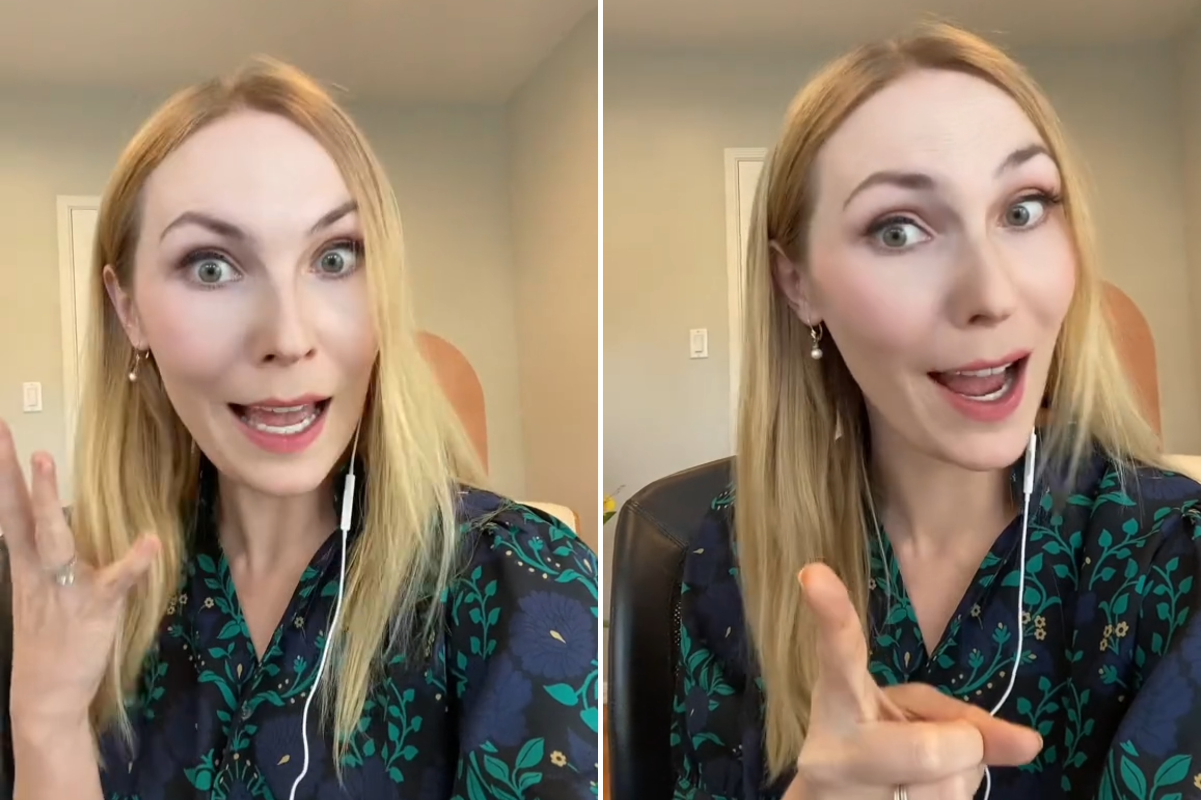 Career Coach Asks How Many People Lie in Interviews&mdash;Answer May Surprise You