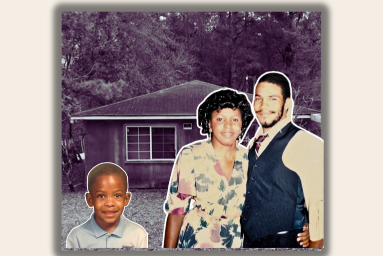 Result Page 2 for Latest Family & Parenting News & Archive | Newsweek.com