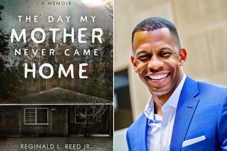 Result Page 14 for Murder-Suicide news & latest pictures from Newsweek.com