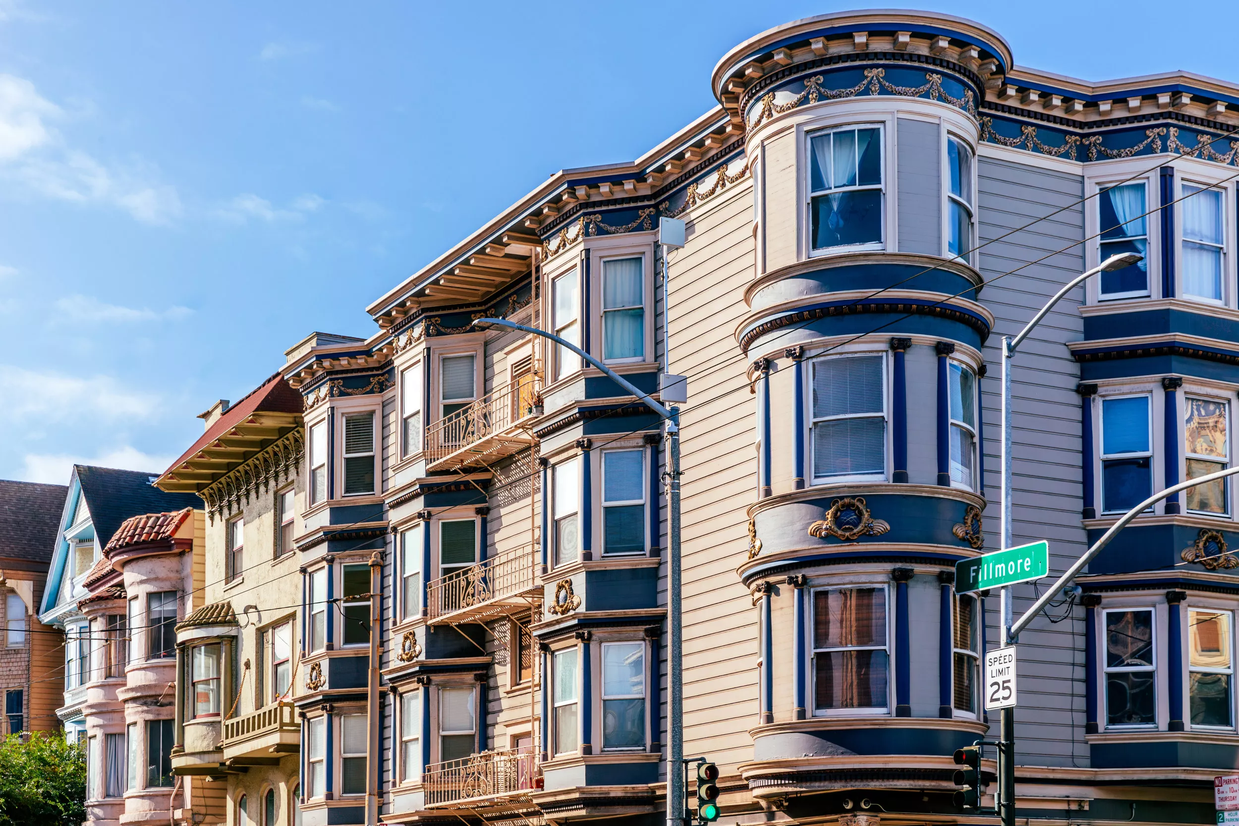 California City Sees sudden Change in Home Prices - Vimarsana News