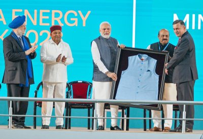 MODI15 MODI15