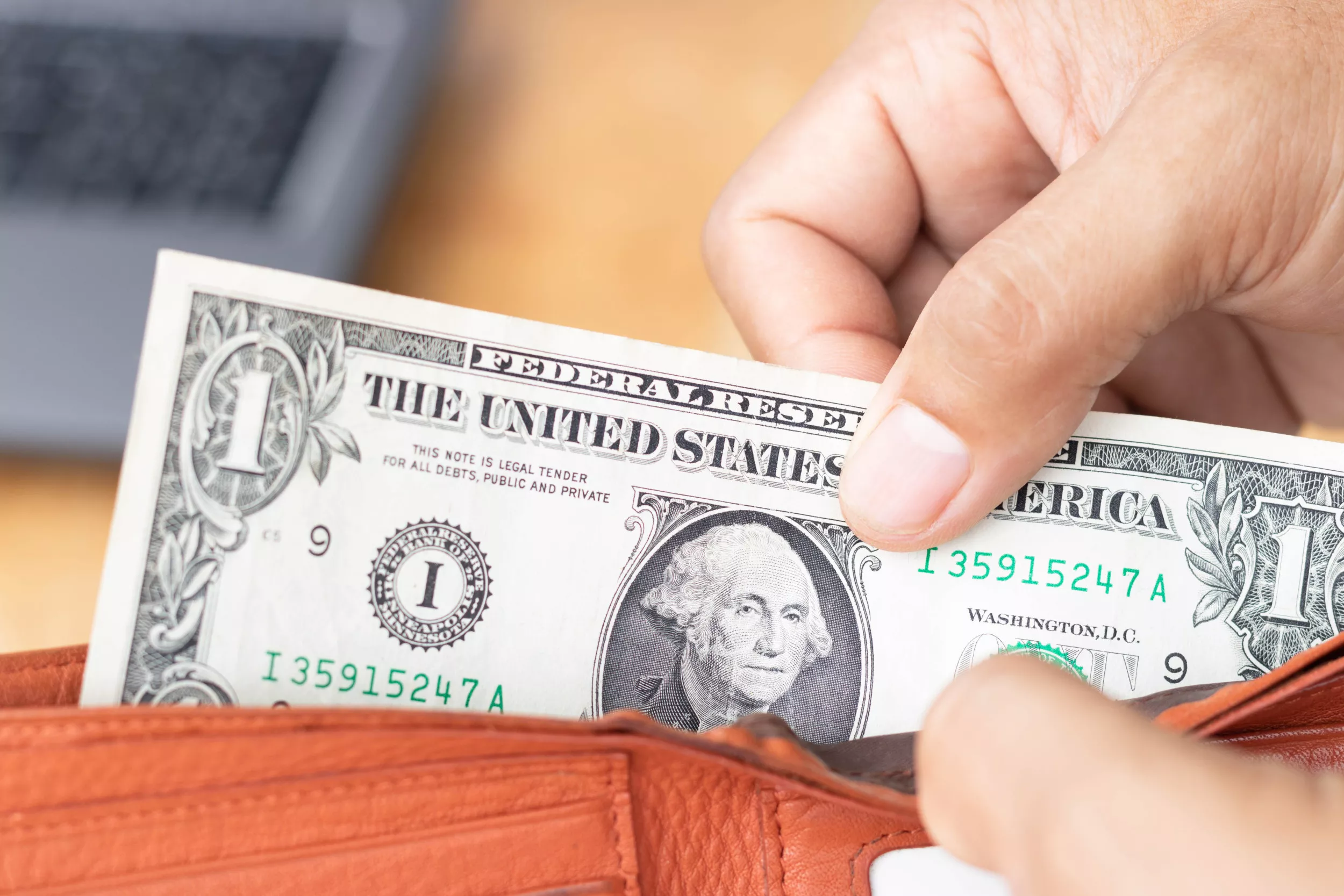 Child Tax Credit Warning Over Senate Delay - Vimarsana News