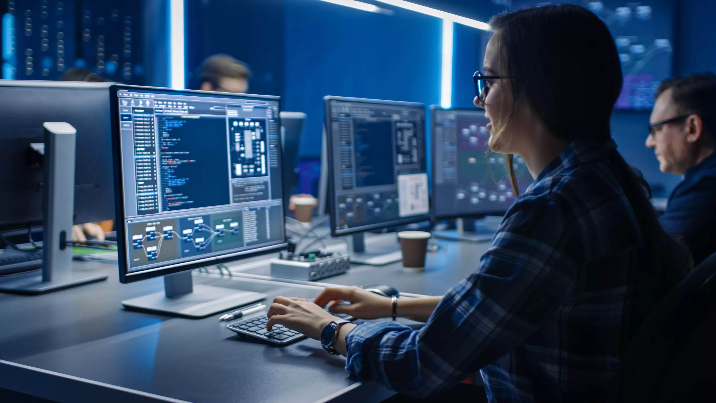 5 Ways HR Teams Can Contribute To Better Cybersecurity - Vimarsana News
