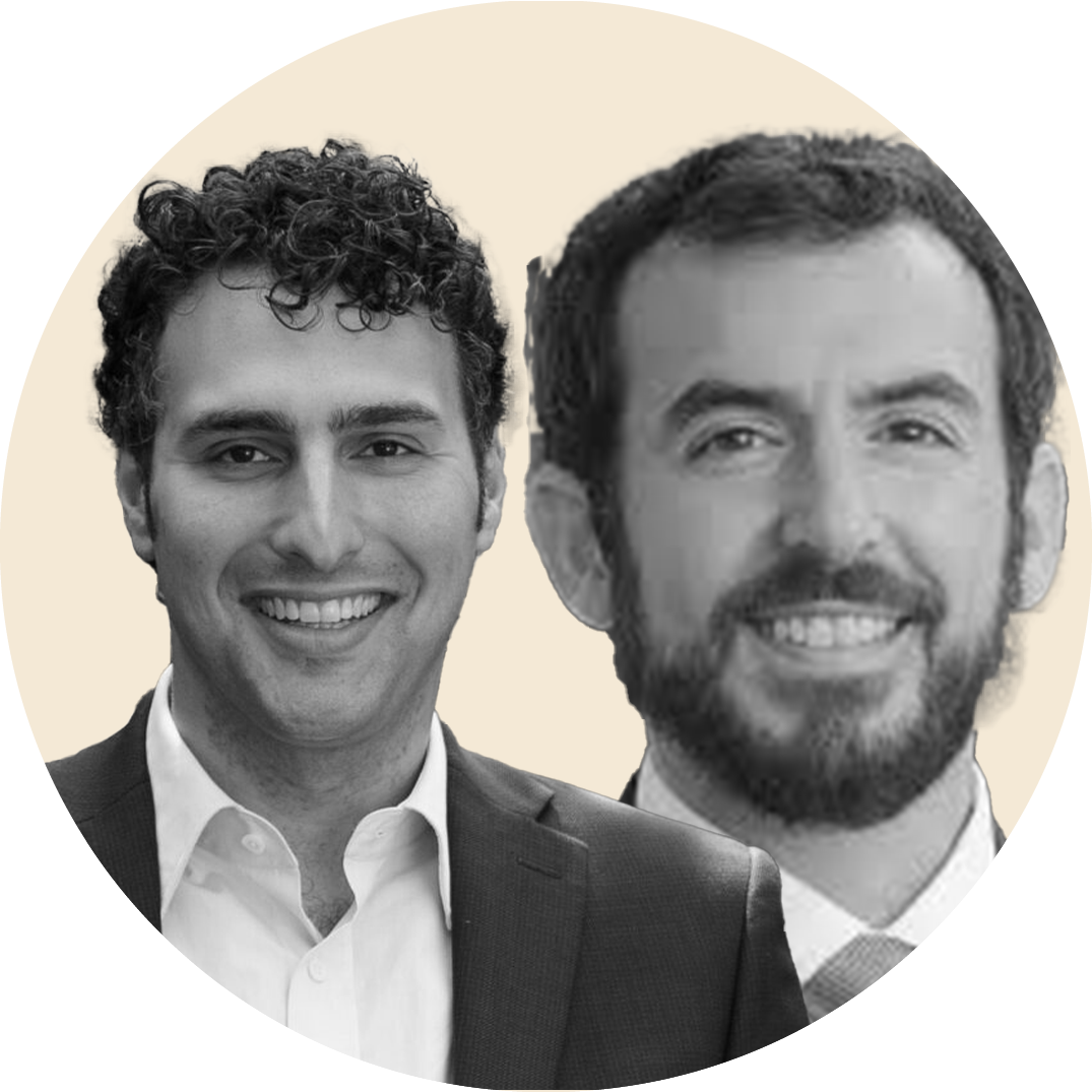  Aaron Regunberg and David Arkush