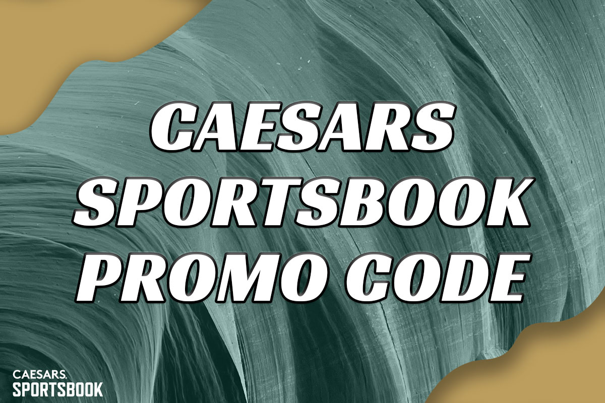 Claimrbx Promo Codes