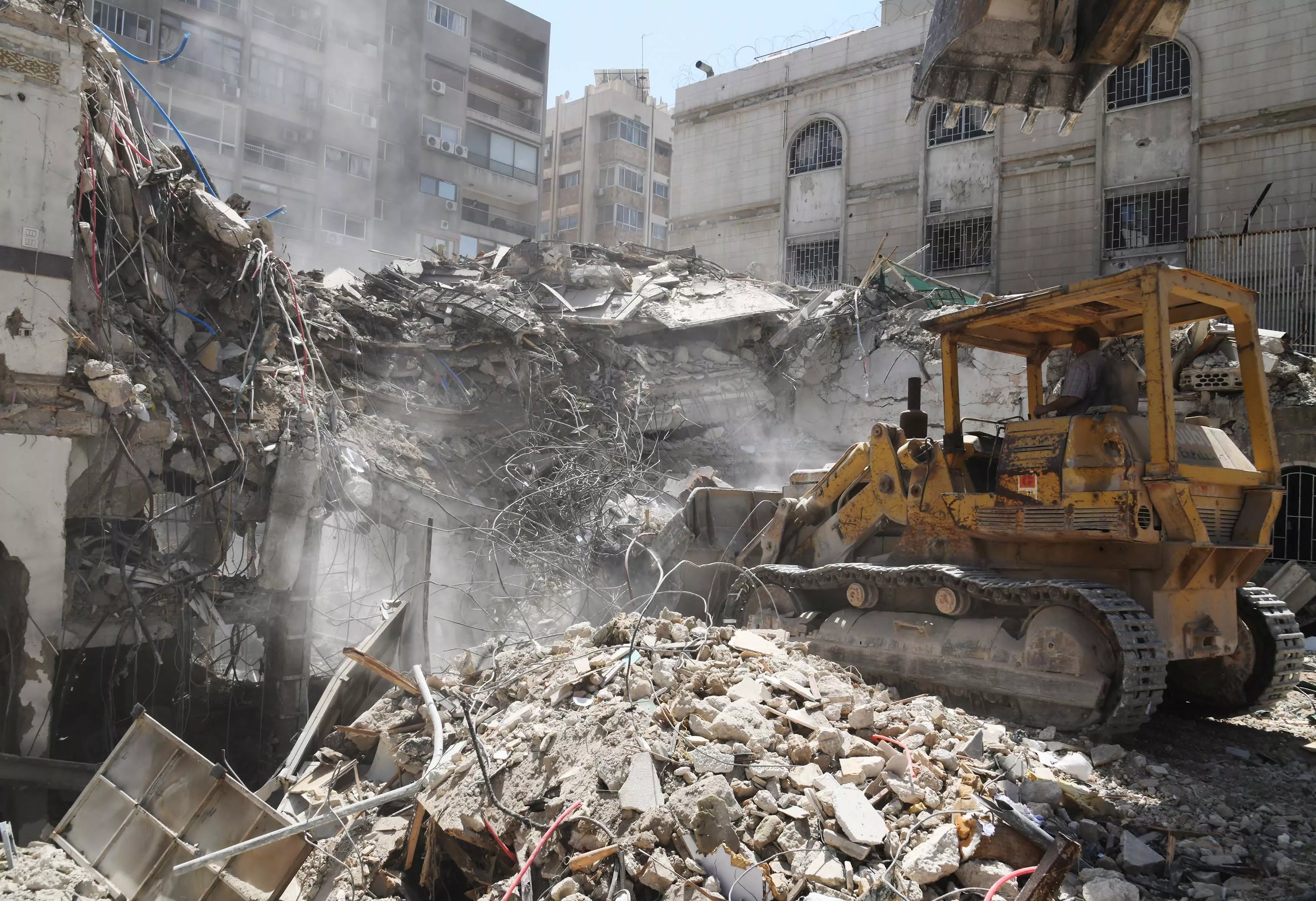 How Will Iran Retaliate Against Israel? - Vimarsana News